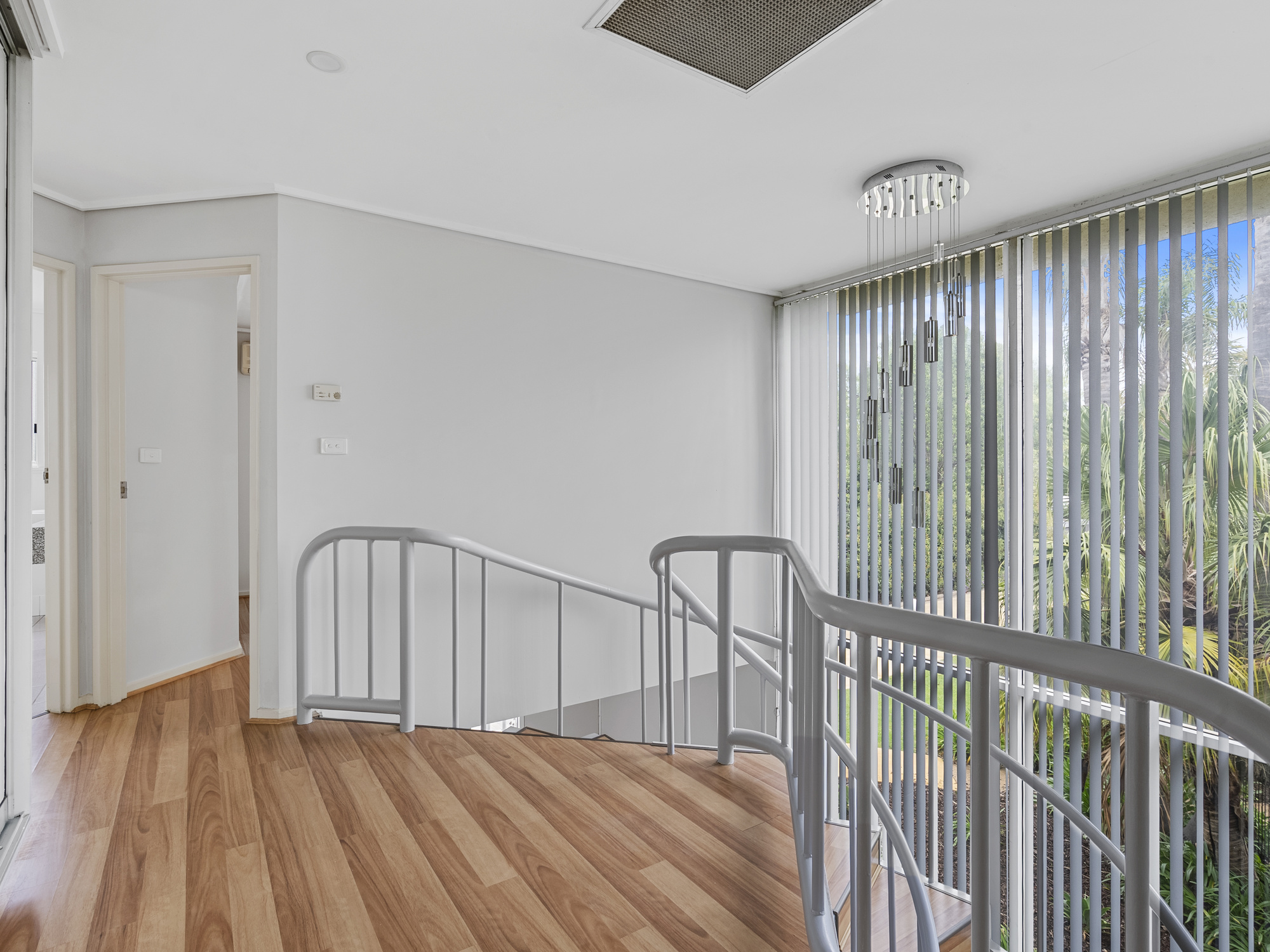 3-bedroom unit at 1/212 Melbourne Street, Mulwala, NSW 2647, Federation, New South Wales