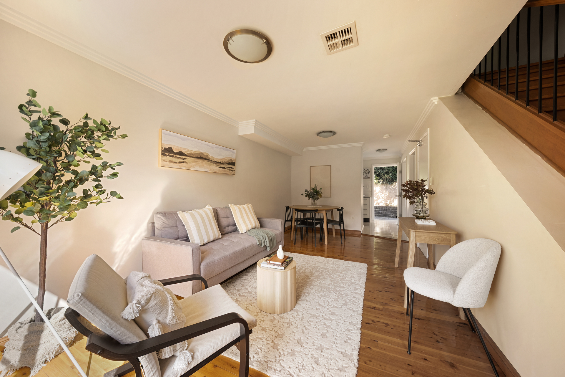 1/6A Vale Street , Katoomba, Nsw, 2780 - Image 2