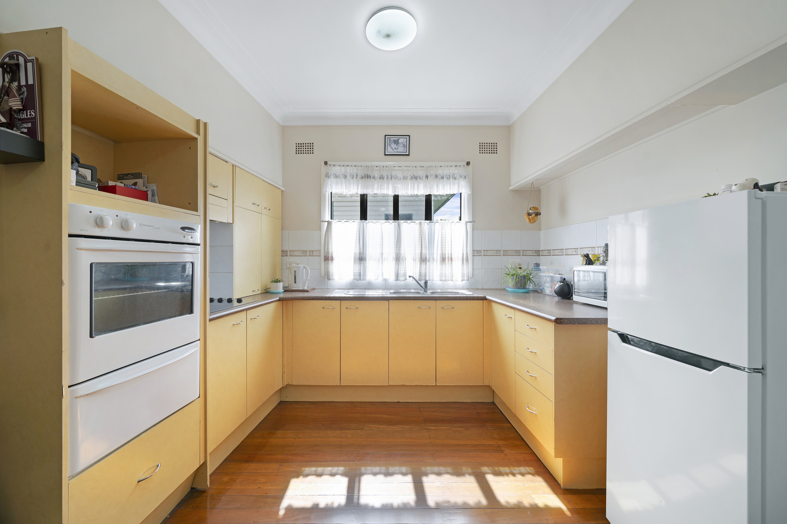 17 Tabrett Street, West Kempsey, NSW 2440 - Image 6