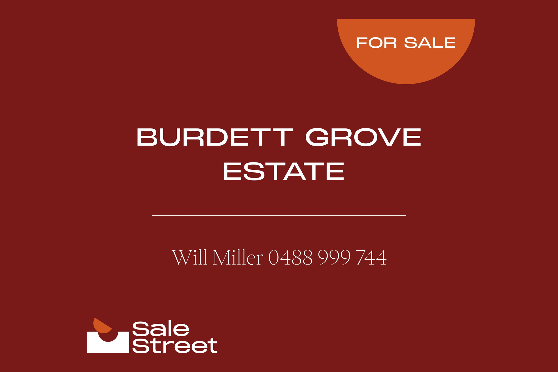1-bedroom unit at 10 Burdett Grove, Bathurst, Nsw, 2795, Bathurst, New South Wales