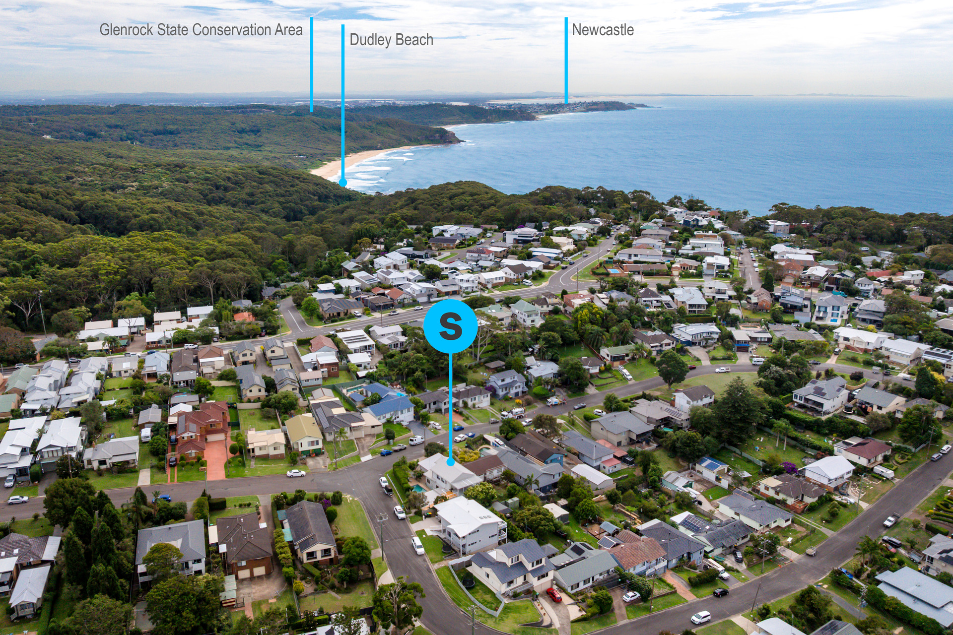 44 CALDWELL AVENUE, Dudley NSW 2290 - Image 6