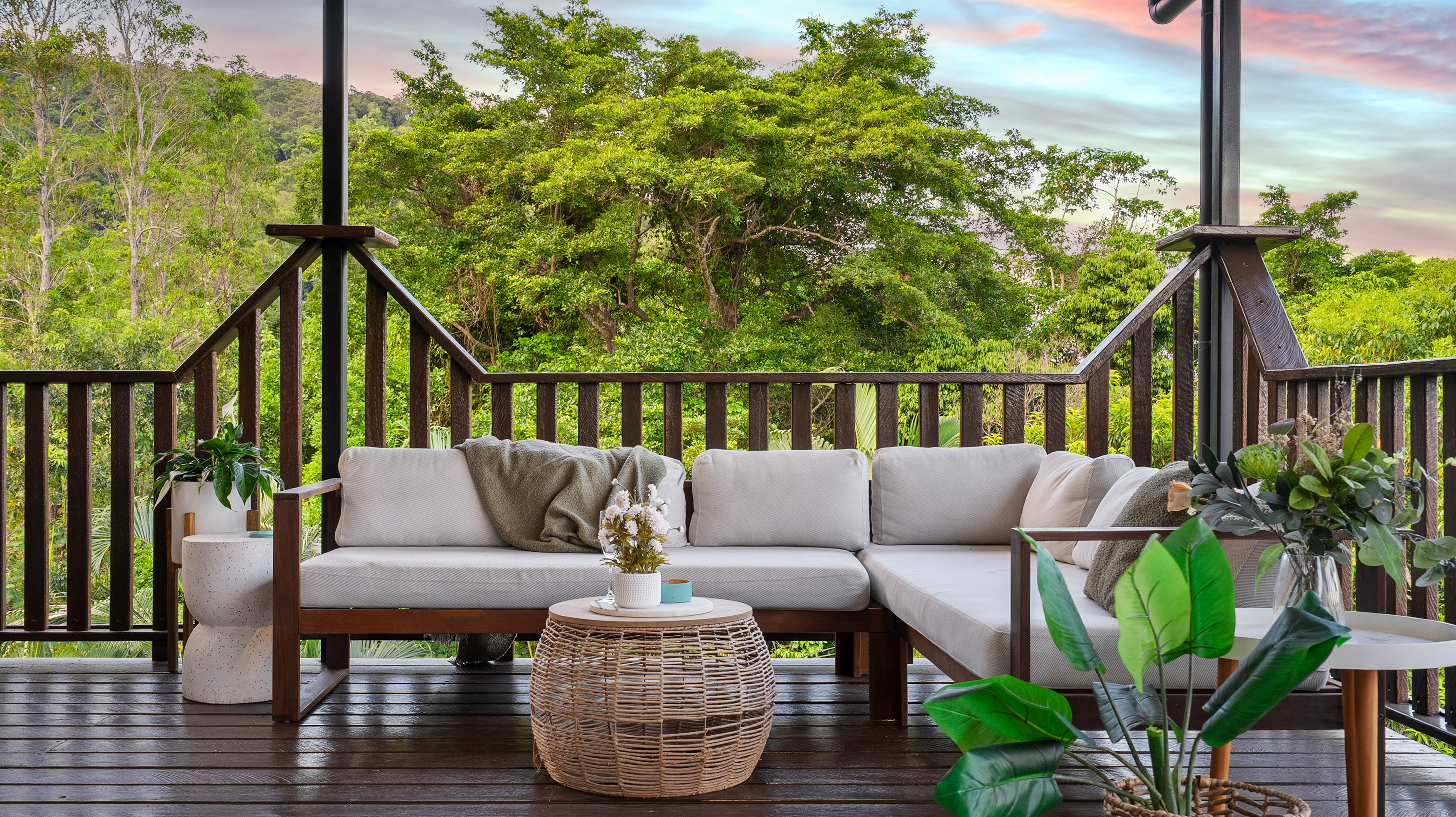 12 Nutmeg Street, Mount Sheridan, QLD 4868 - Image 8
