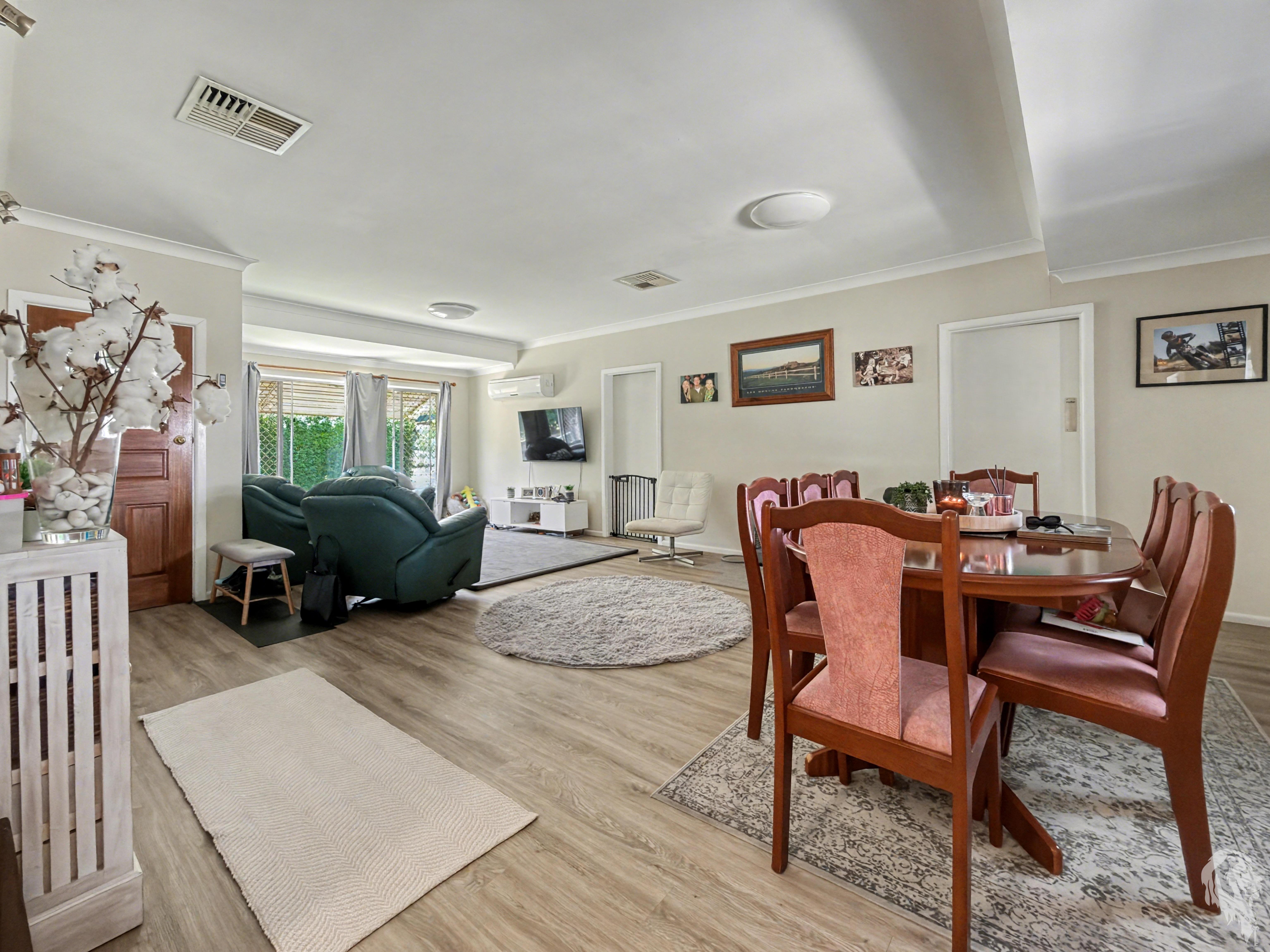 9 Anne Street, Narrabri, Nsw, 2390 - Image 5