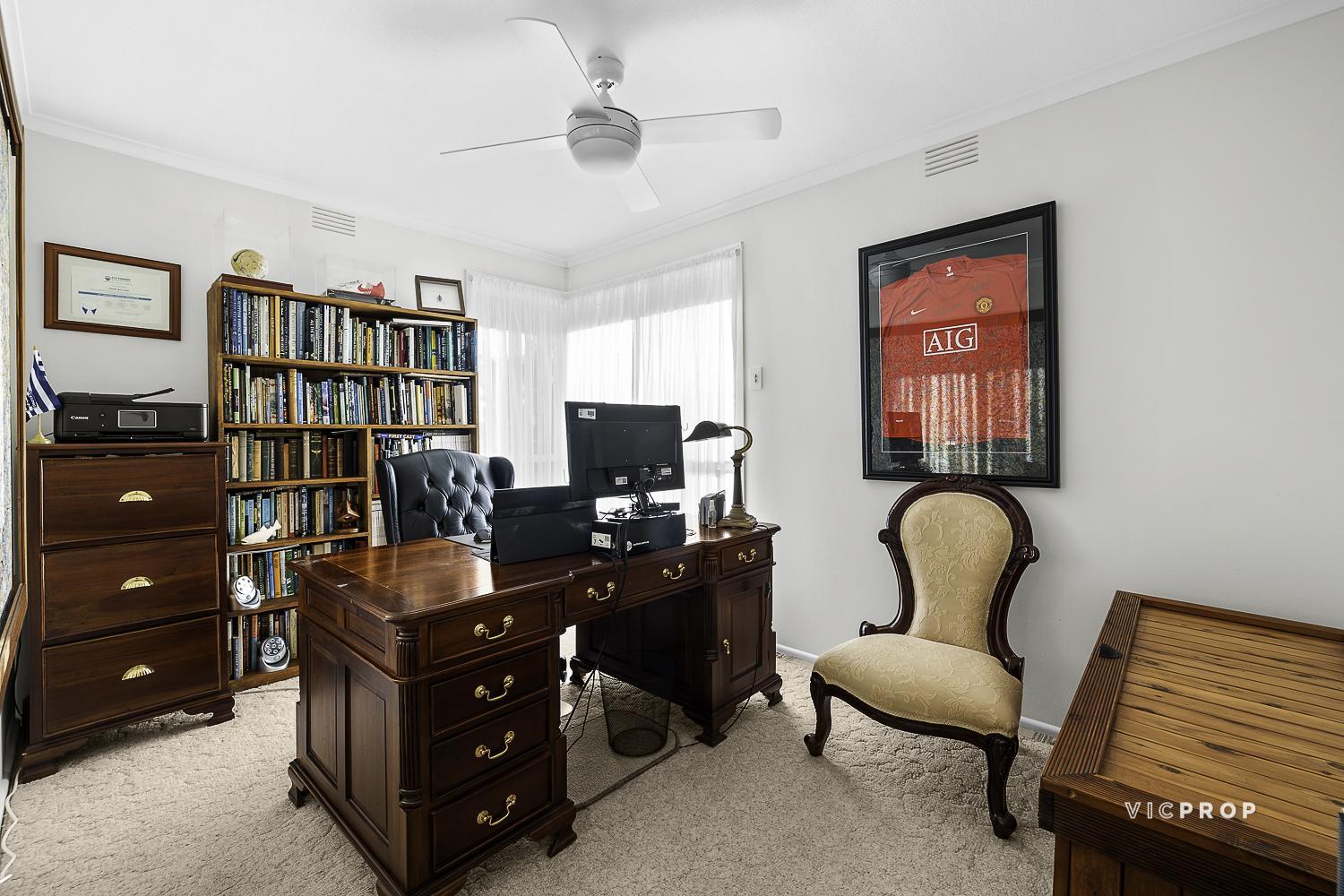 3-bedroom house at 23 Morris Street, Reservoir, VIC 3073, Darebin, Victoria