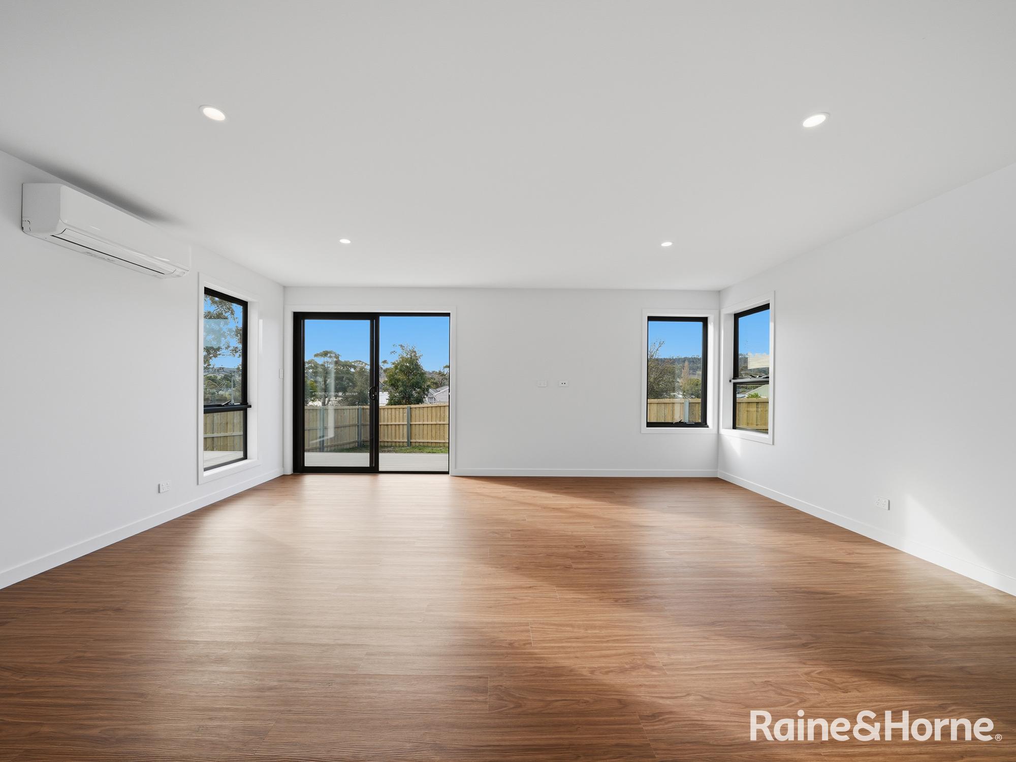 5 Drake Court, Triabunna, Tas, 7190 - Image 7