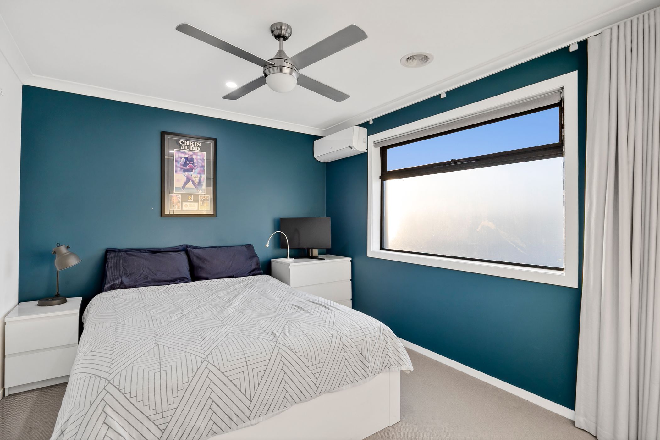 6 FOUNDATION DRIVE, Mount Duneed VIC 3217 - Image 10