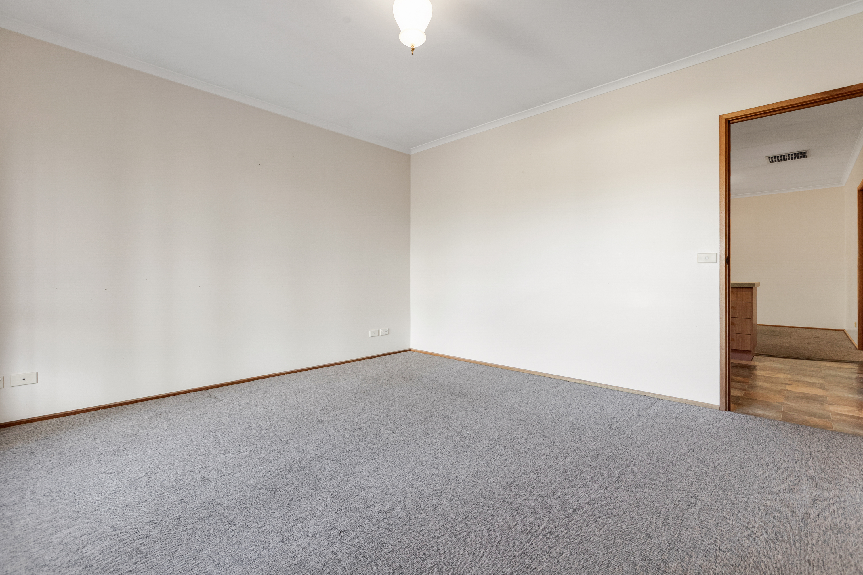 2-bedroom house at 5 LAPTHORNE COURT, Mildura VIC 3500, Mildura, Victoria