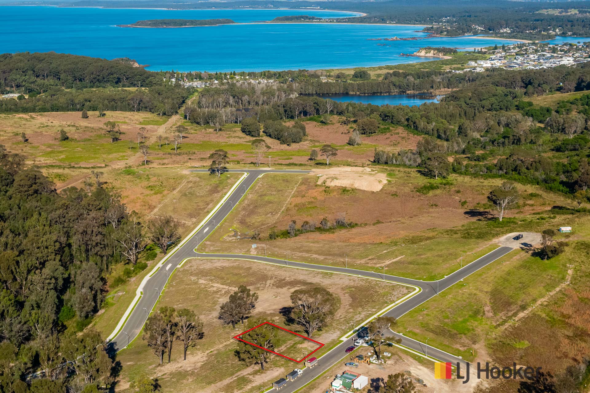 11 Amaroo Drive, Rosedale, NSW 2536 - Image 10