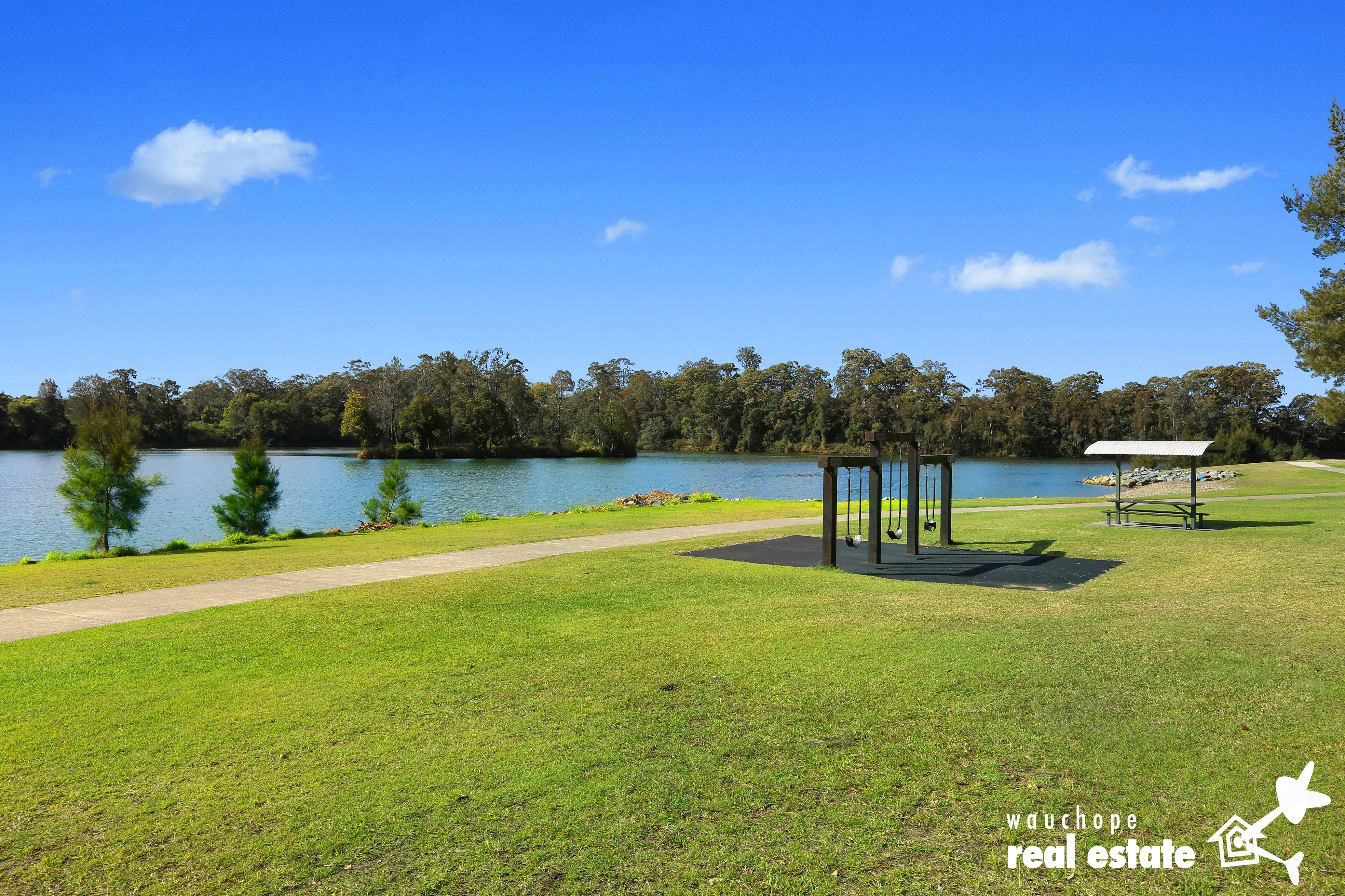 1 Rocks Ferry Road, Wauchope, NSW 2446 - Image 3