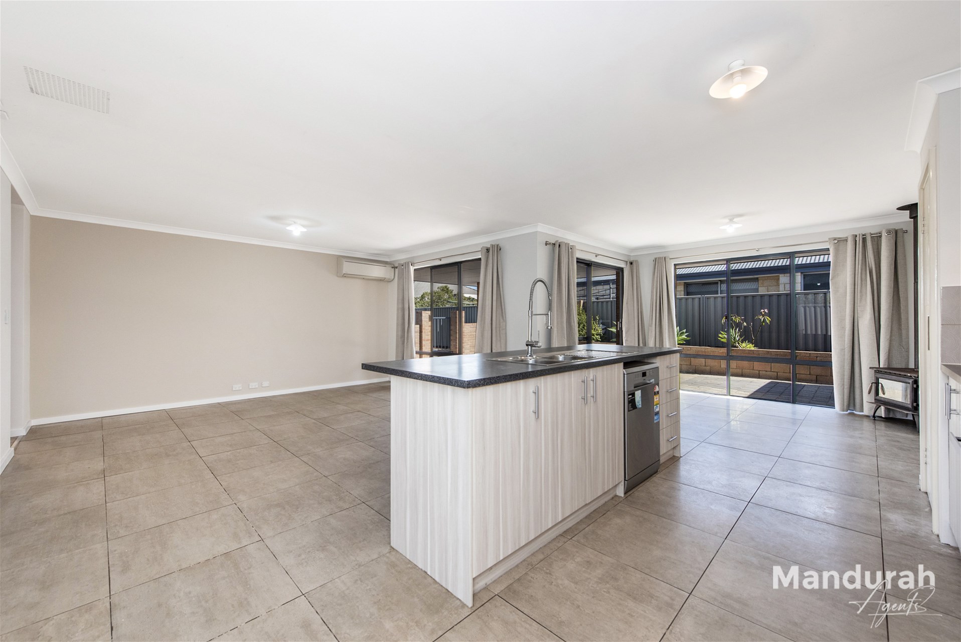 3 Glyde Way, South Yunderup, WA 6208 - Image 6
