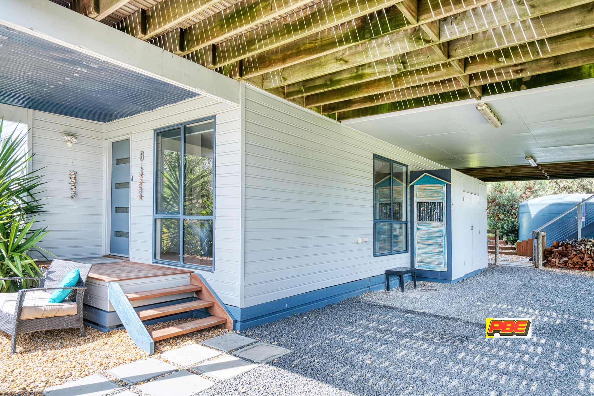 8 LANDSCAPE DRIVE, Venus Bay VIC 3956 - Image 8