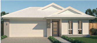 Lot 92 New St, Rosewood, Qld, 4340 - Image 1
