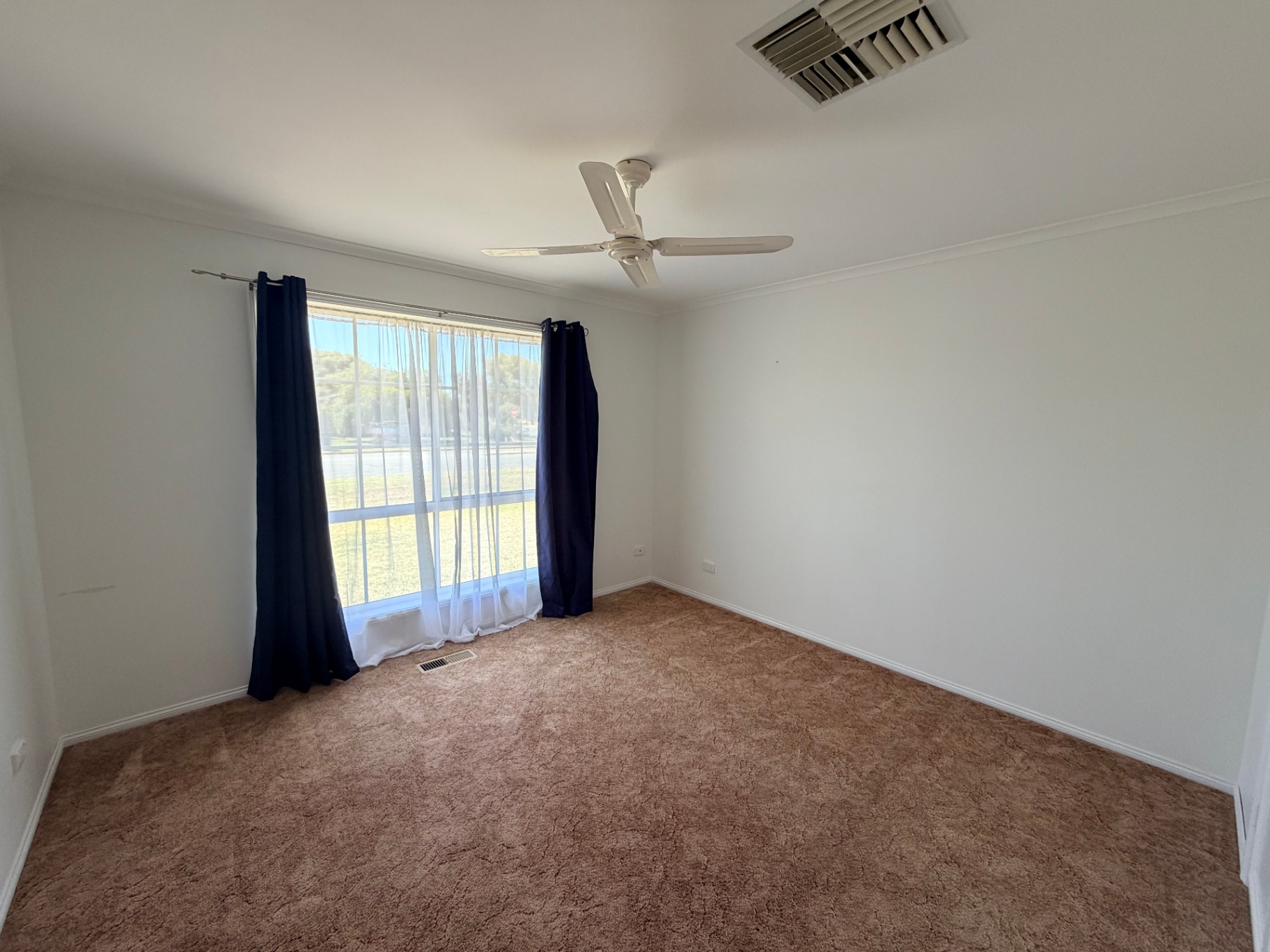 3-bedroom house at 2 Karri Road, Leeton, NSW 2705, Leeton, New South Wales