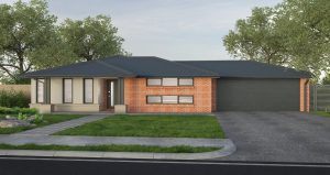 5-bedroom house at 205, Redbank Plains, Qld, 4301, Ipswich, Queensland