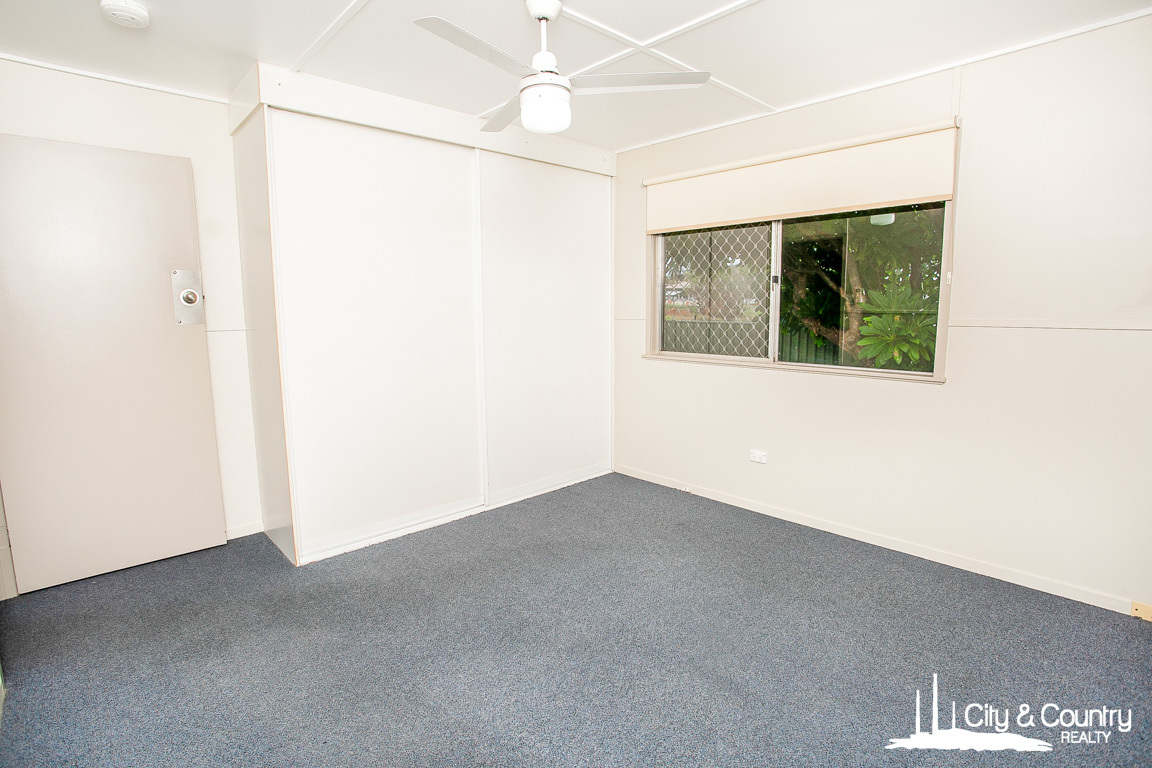 3 Fornax Street, Mount Isa, Qld, 4825 - Image 7