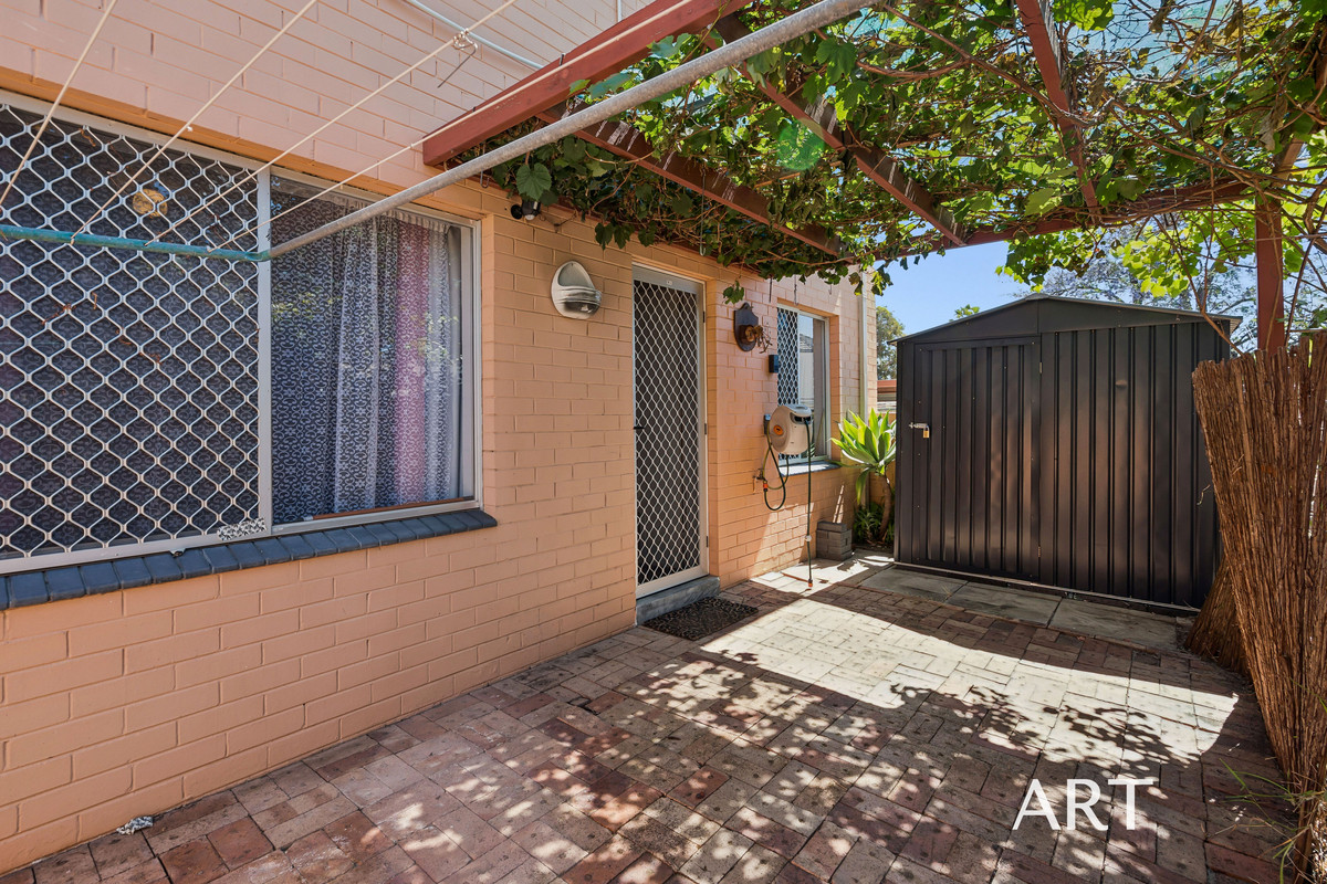 4/70 Gardner Street, Como, WA 6152 - Image 8