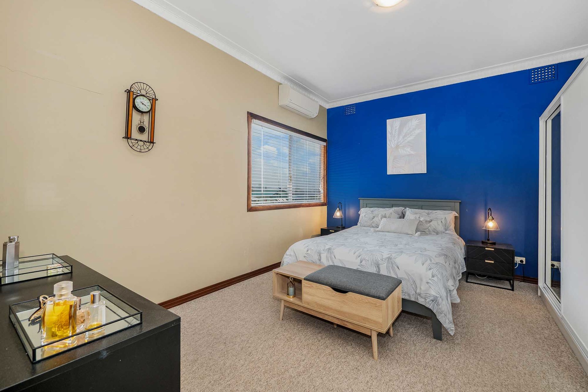 15 West Street, Casino, NSW 2470 - Image 9