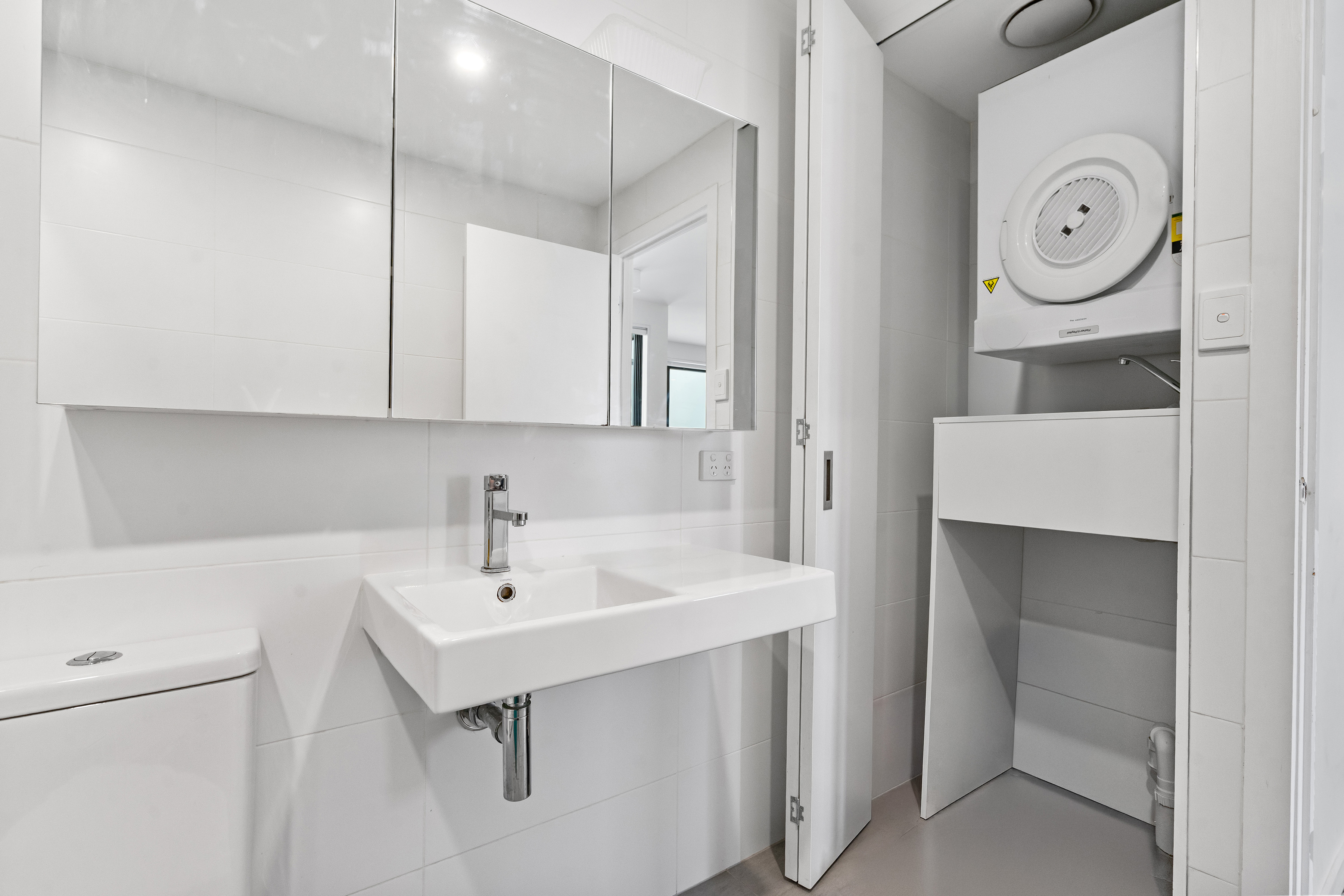 1-bedroom unit at 310/267 King Street, Newcastle, NSW 2300, , New South Wales