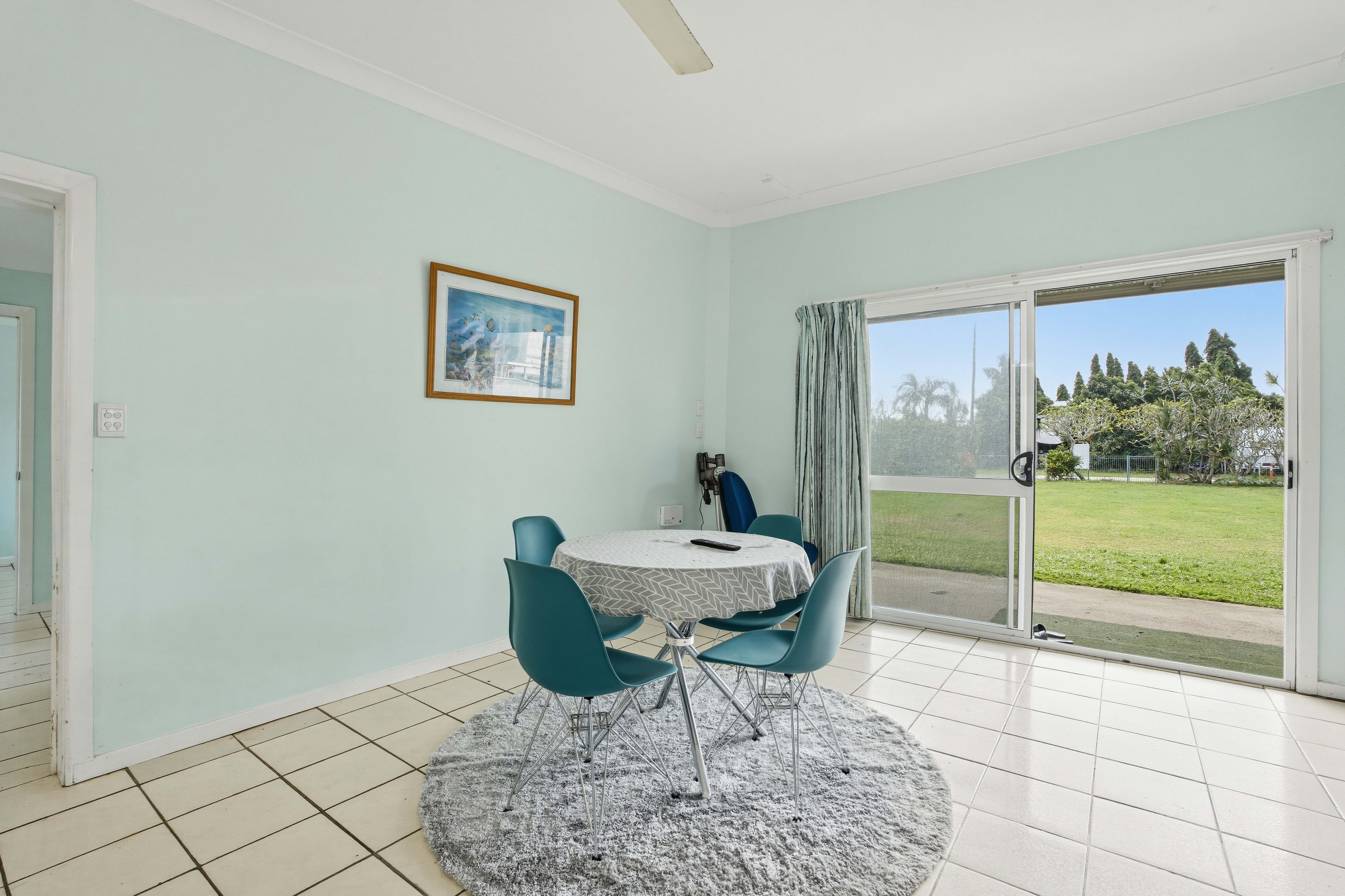 5 GOBIE STREET, Kurrimine Beach QLD 4871 - Image 7