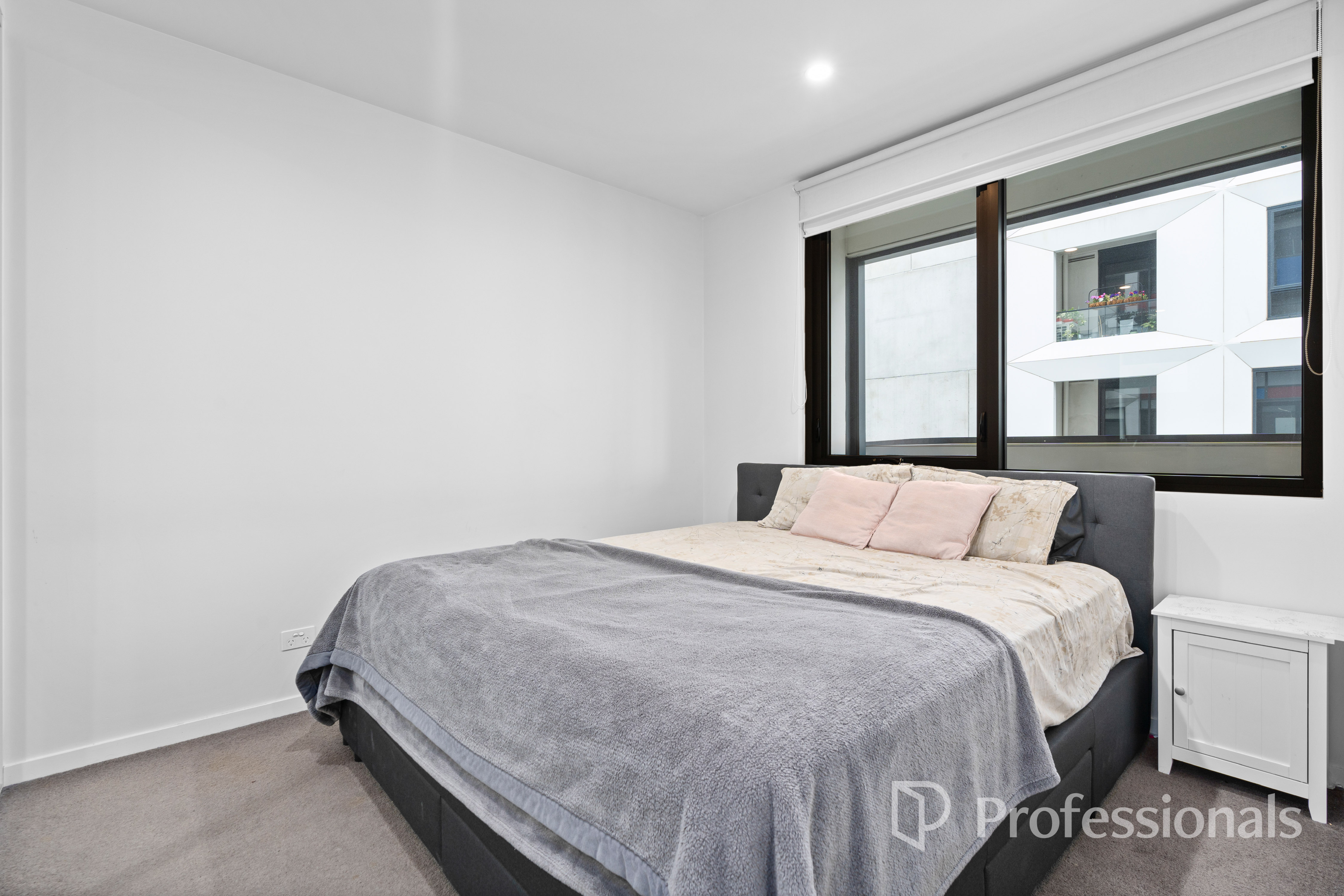 504A/400 Burwood Highway, Wantirna South, Vic, 3152 - Image 9