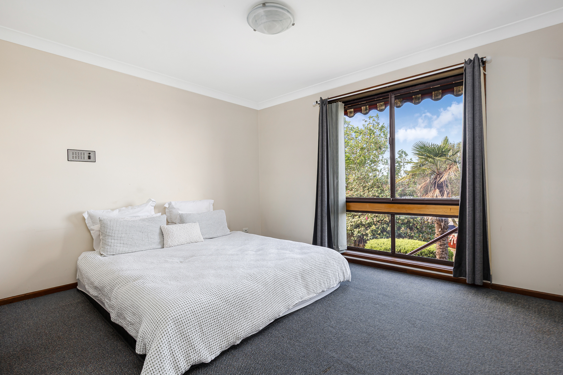 16 BALLINA PLACE, Bossley Park NSW 2176 - Image 6