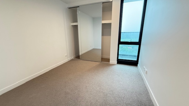 2-bedroom unit at 1403/9 Prospect St, Box Hill, Vic, 3128, Whitehorse, Victoria