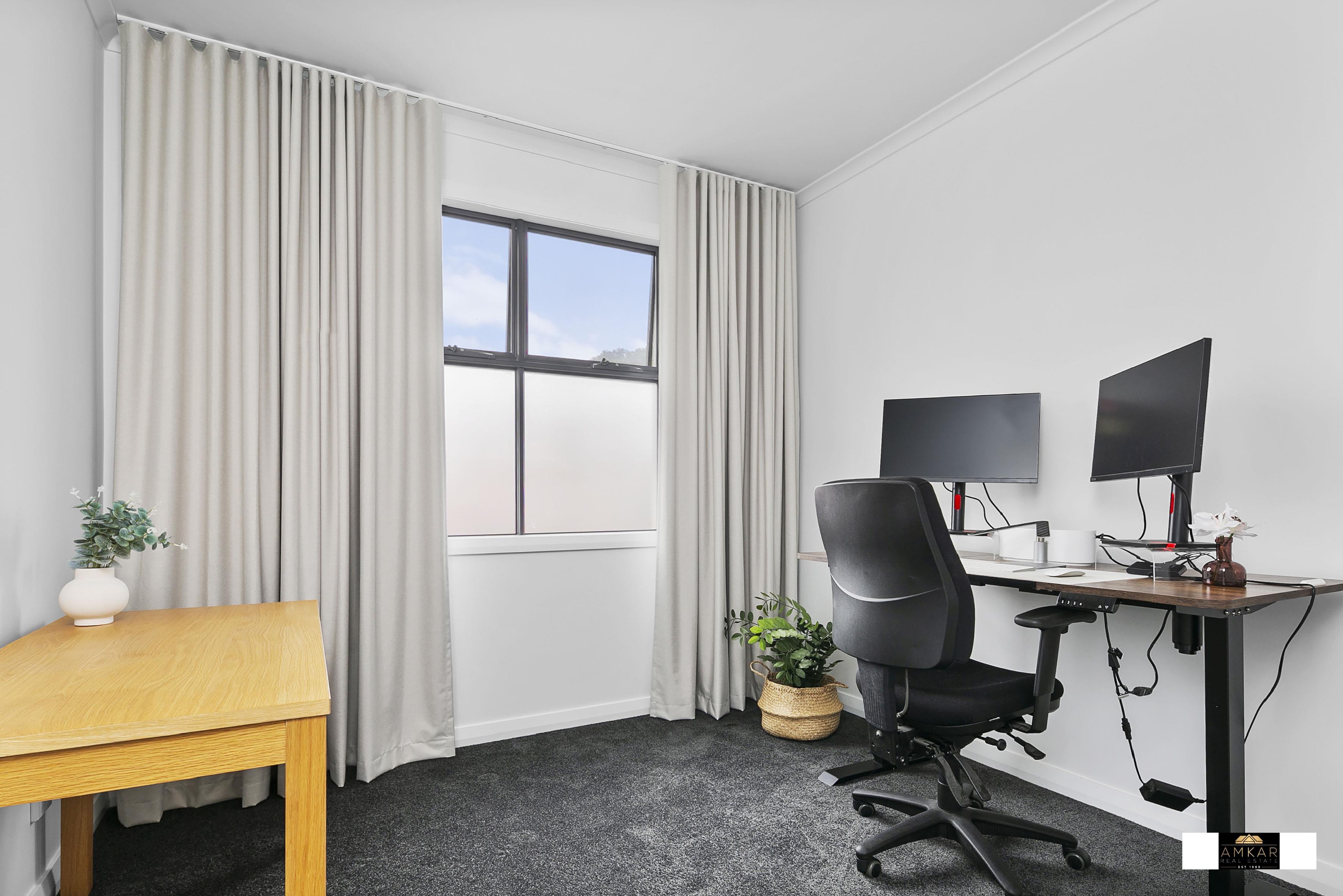 2/18 Dutton Avenue, Hectorville, Sa, 5073 - Image 9