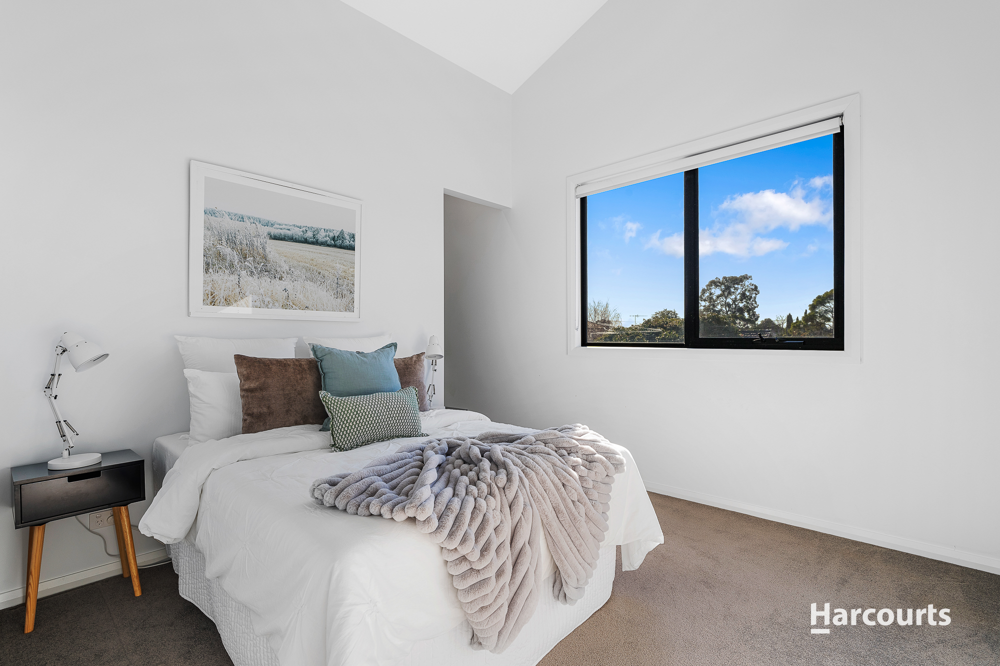 13A Elwyn Street, Bentleigh East, VIC 3165 - Image 5