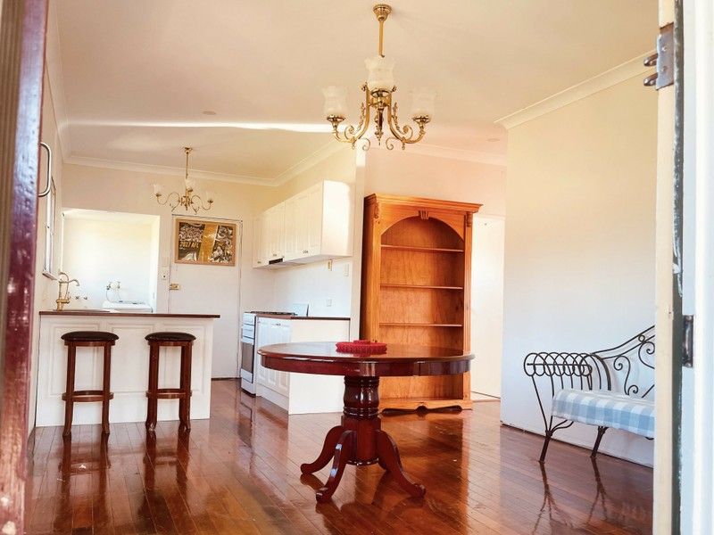 7 Wakehill Road, Russell Island QLD 4184 - Image 6