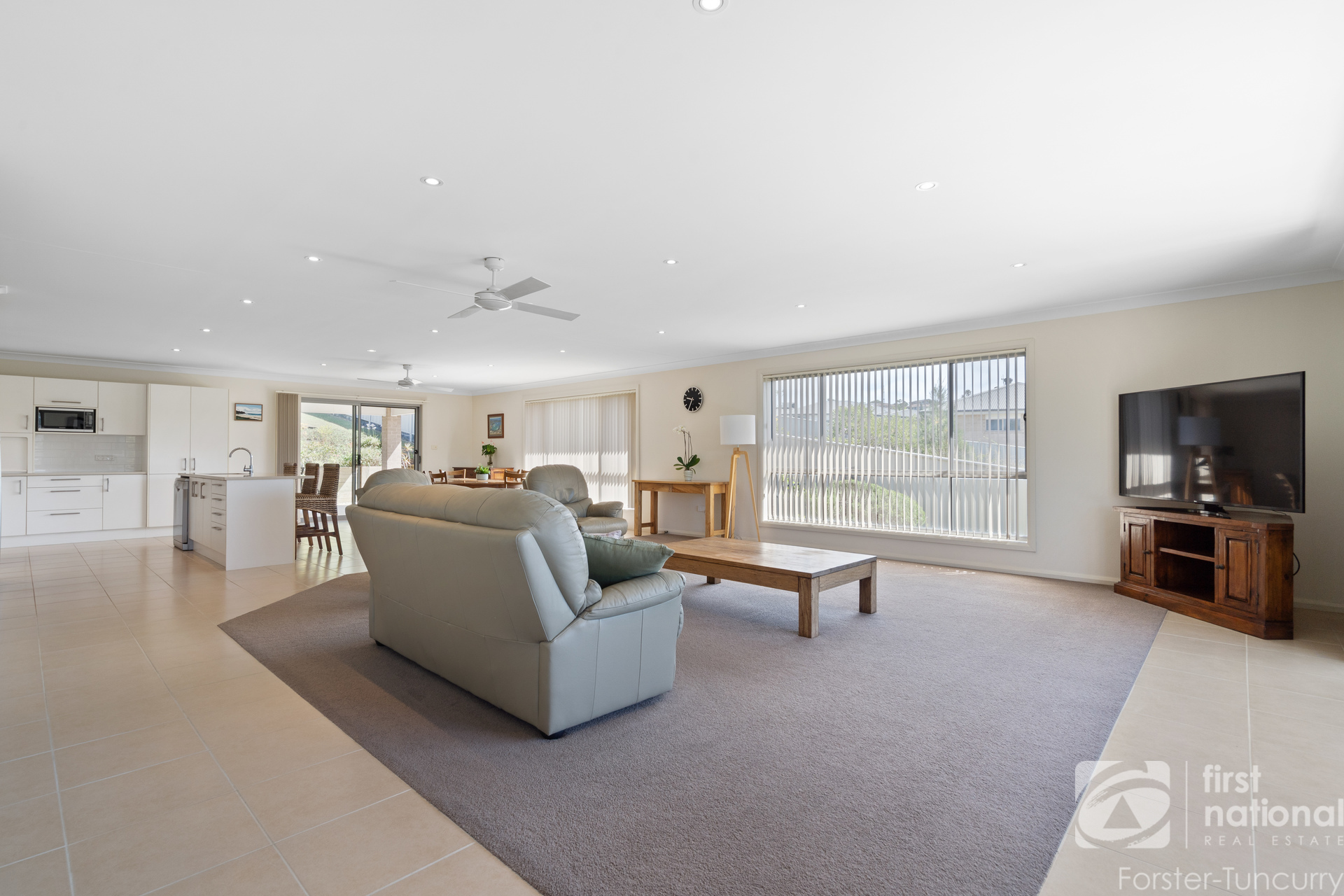 3a Pioneer Drive, Forster, Nsw, 2428 - Image 2