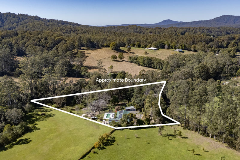 645 Bowraville Road, Bellingen, Nsw, 2454 - Image 9