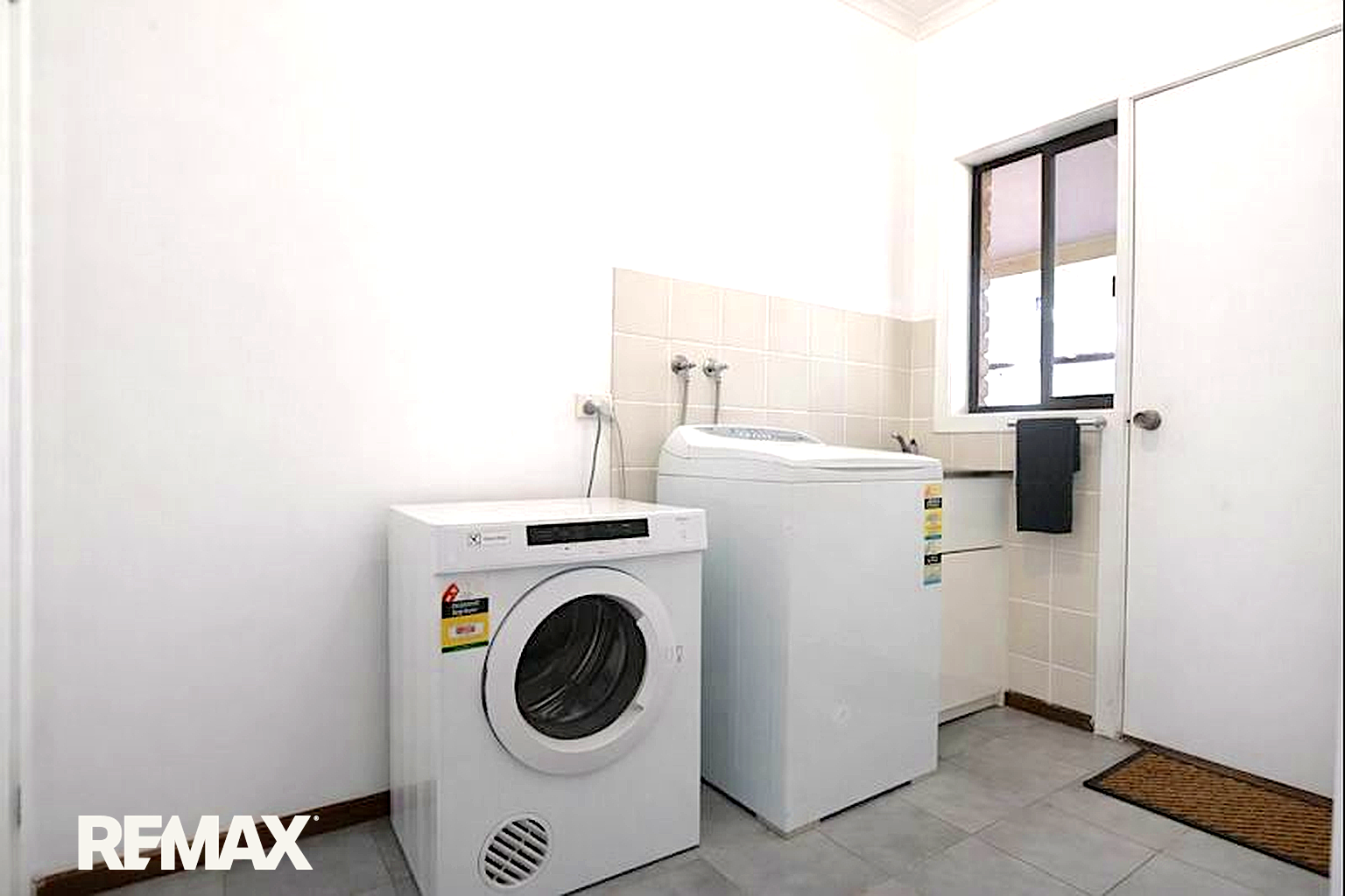 4-bedroom house at 355 Metung Road, Metung, VIC 3904, East Gippsland, Victoria