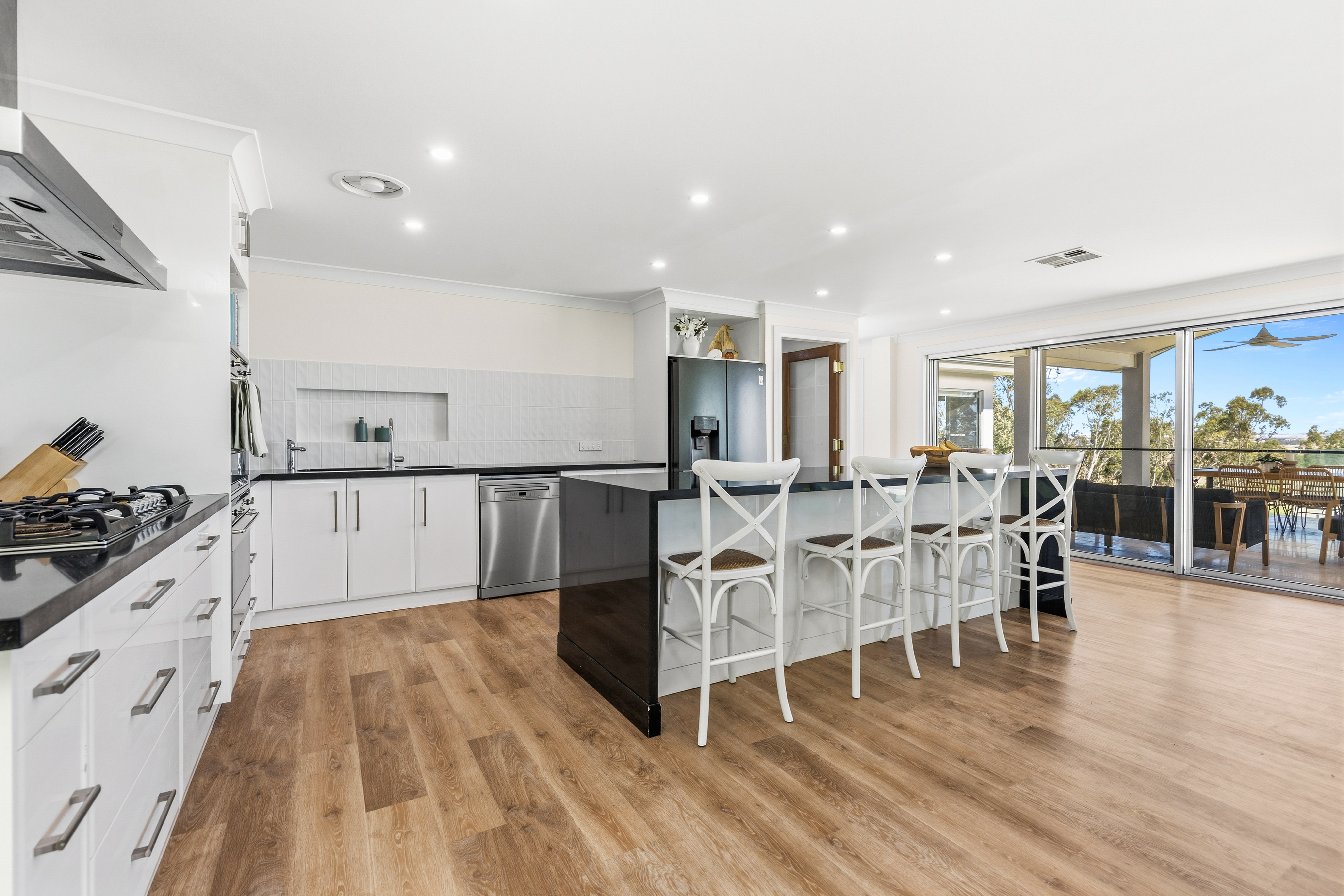 5-bedroom house at 53 Mary Gilmore Road, Wagga Wagga, Nsw, 2650, Wagga Wagga, New South Wales