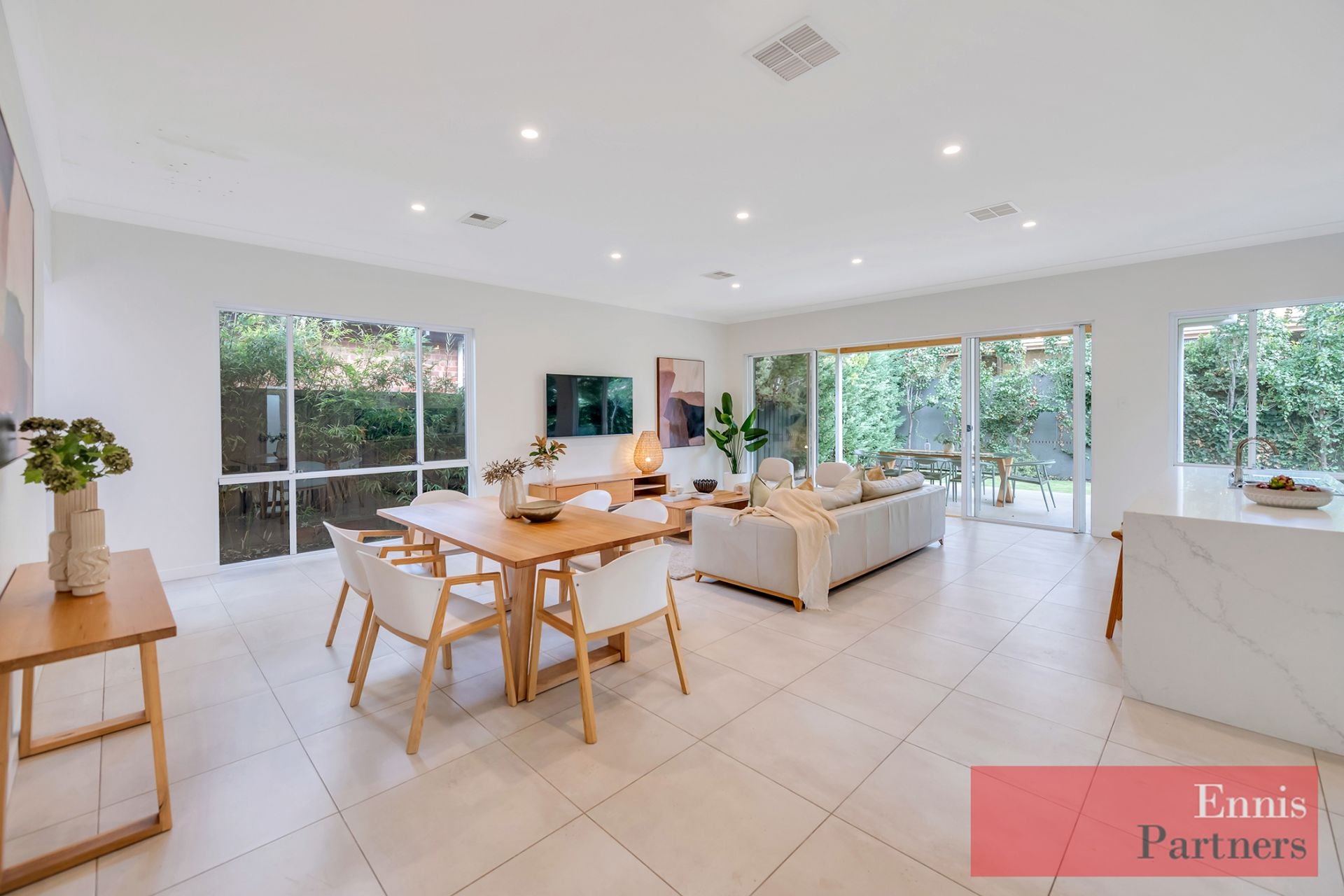 4-bedroom house at 5 ASCOT AVENUE, Dulwich SA 5065, Burnside, South Australia