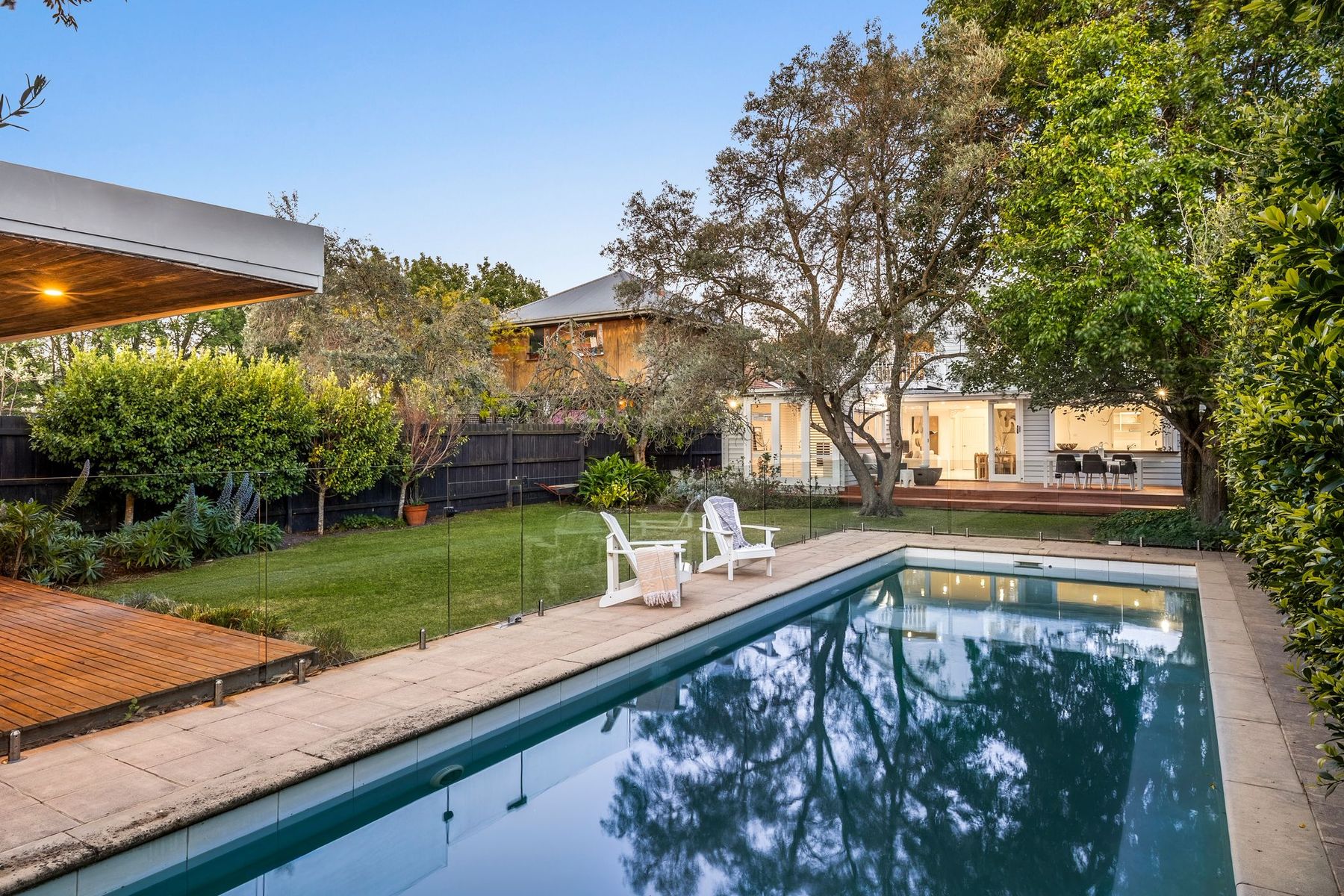 5-bedroom house at 7 Holzer Street, Sandringham, VIC 3191, , Victoria