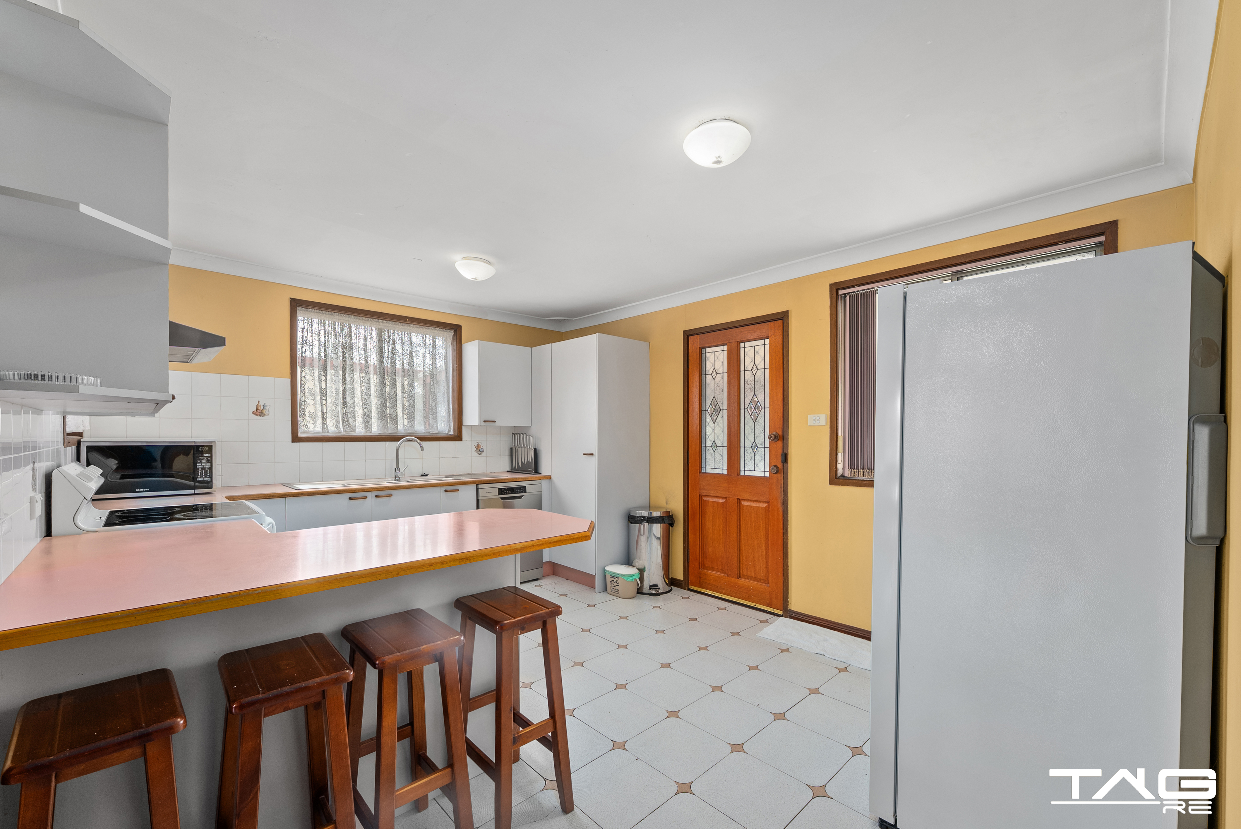 5-bedroom house at 2 ELLIS STREET, St Marys NSW 2760, Penrith, New South Wales