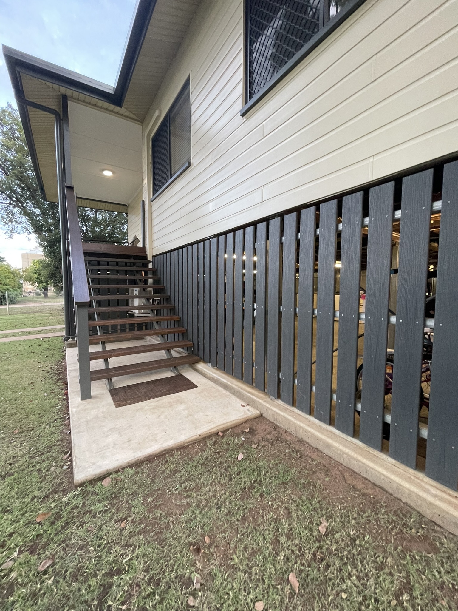 MONASH PARK & OTHER LEASES 5 BEATTY STREET, CLERMONT QLD 4721 - Image 3