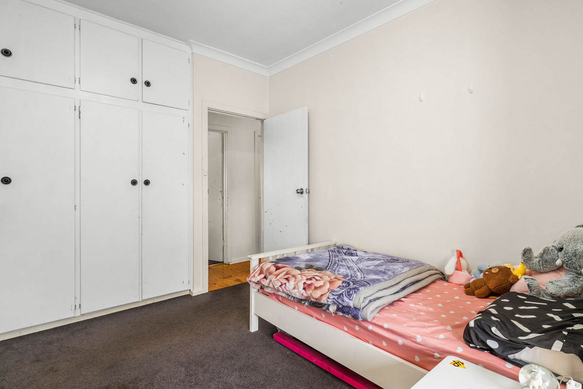 2-bedroom unit at 1/8A Montacute Road, Hectorville, SA 5073, Campbelltown (Sa), South Australia