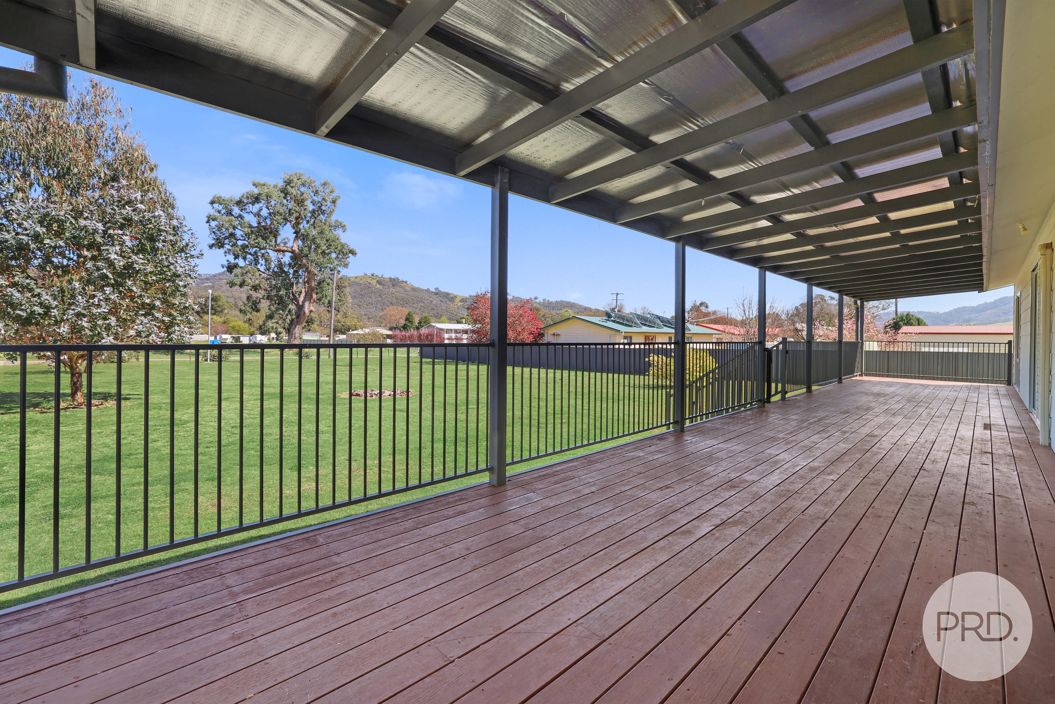 4-bedroom house at 8-10 DUNCAN STREET, Woolomin NSW 2340, Tamworth, New South Wales
