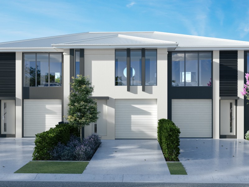 63 Watercress Boulevard, Redbank Plains, Qld, 4301 - Image 1