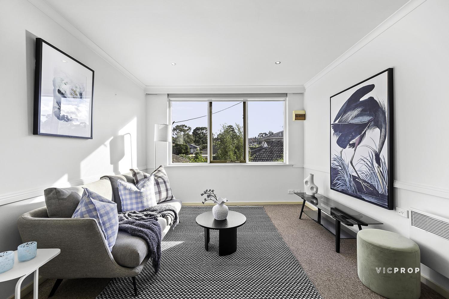 8 614 MORELAND ROAD, BRUNSWICK WEST VIC 3055 - Image 1