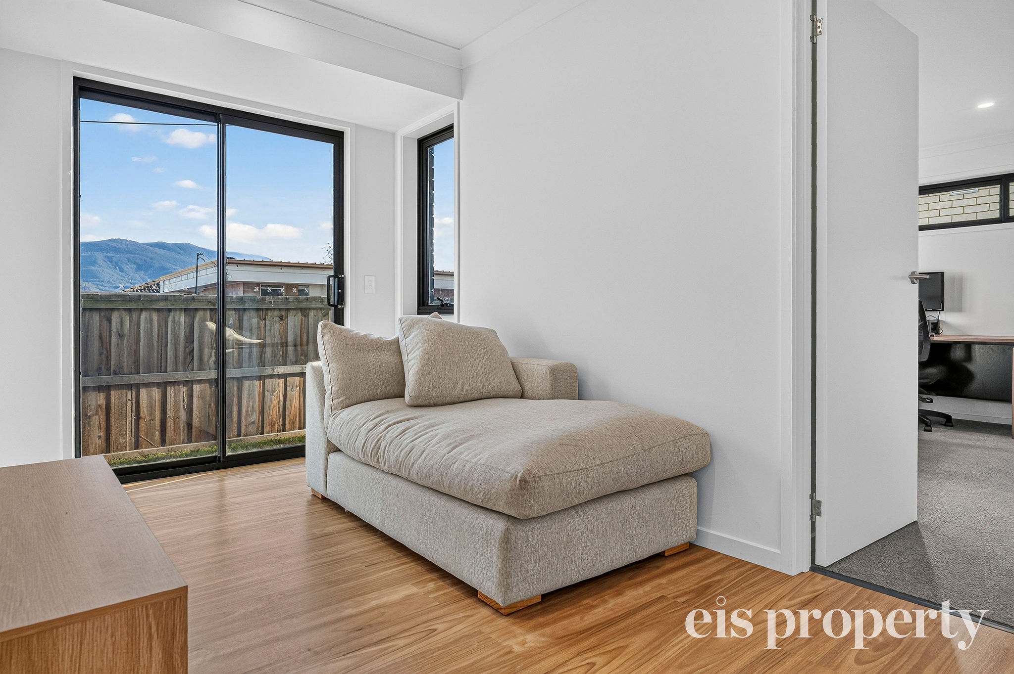 3-bedroom unit at 3/31 Lewan Avenue, Kingston, TAS 7050, Kingborough, Tasmania