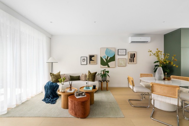 4-bedroom unit at 13/2 Collegium Avenue, Wheelers Hill, VIC 3150, , Victoria