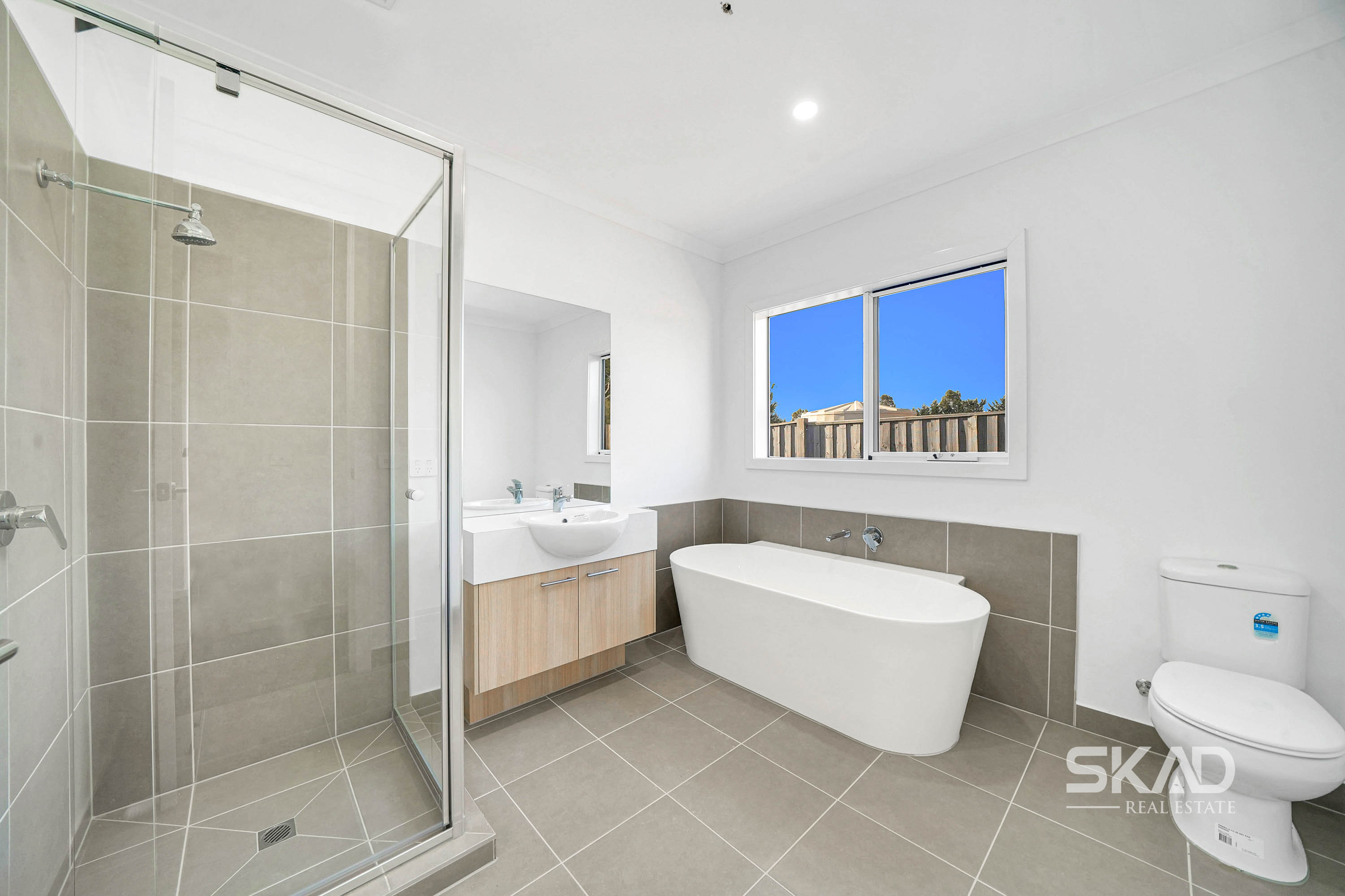 4-bedroom house at 411 Mandalay Circuit, Beveridge, VIC 3753, Mitchell, Victoria