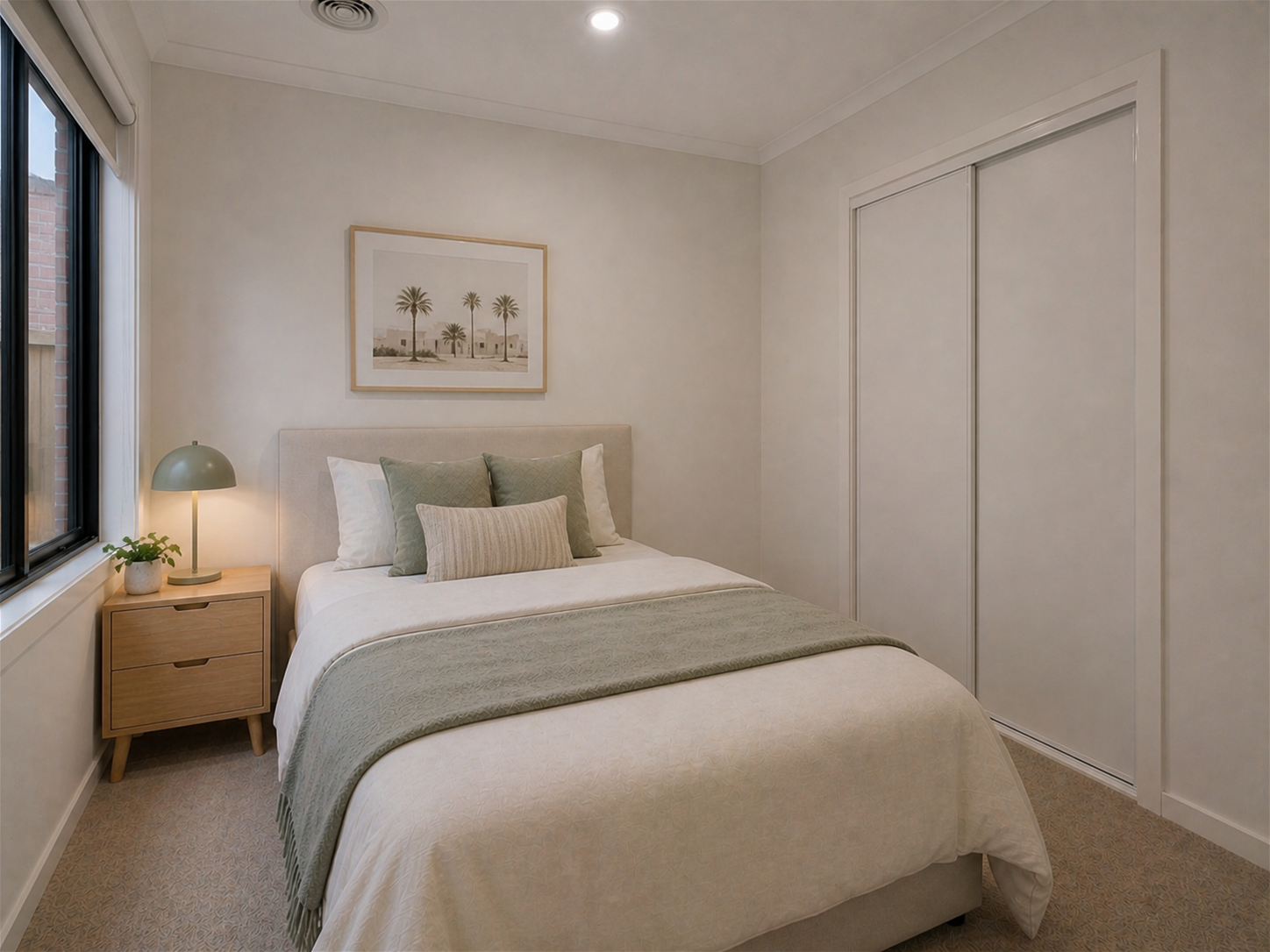 3-bedroom house at 4517/1 Eminent Street, Werribee, VIC 3030, Wyndham, Victoria