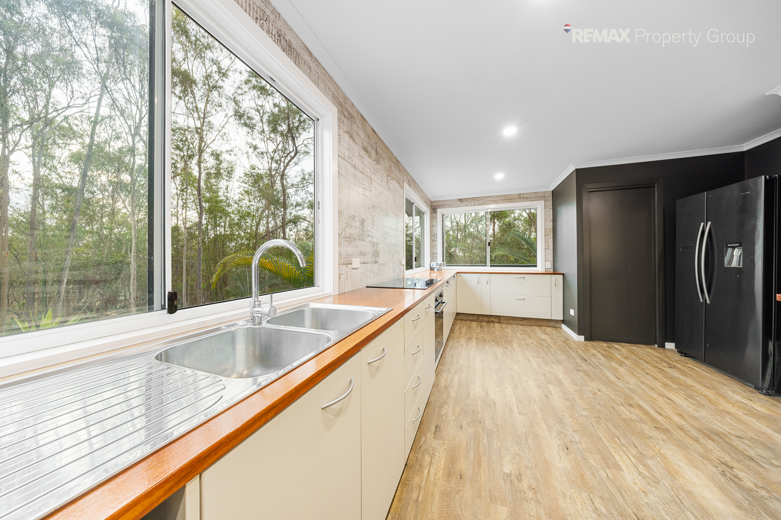 3-bedroom house at 187 Kirsten Drive, Curra, QLD 4570, Gympie, Queensland