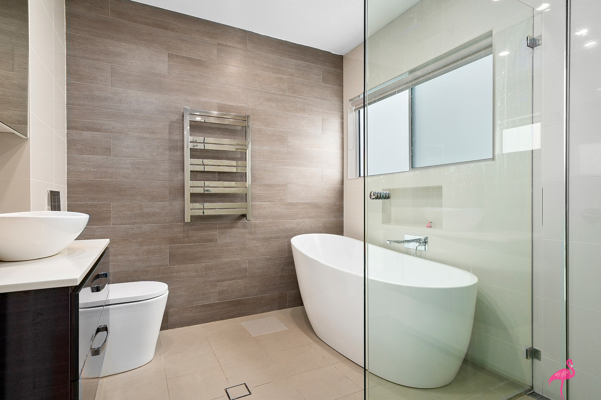 10 ALBANY PLACE, Kareela NSW 2232 - Image 6