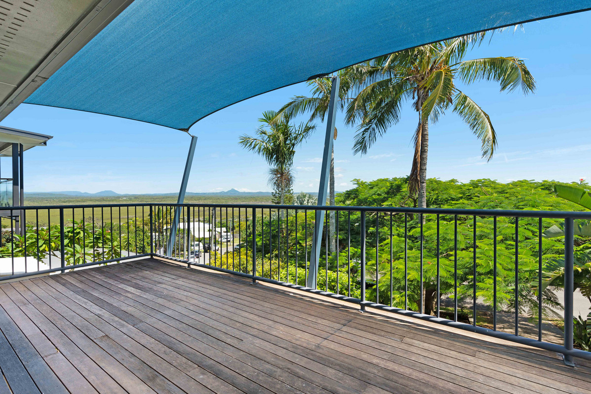 47 Parakeet Crescent, Peregian Beach, QLD 4573 - Image 8