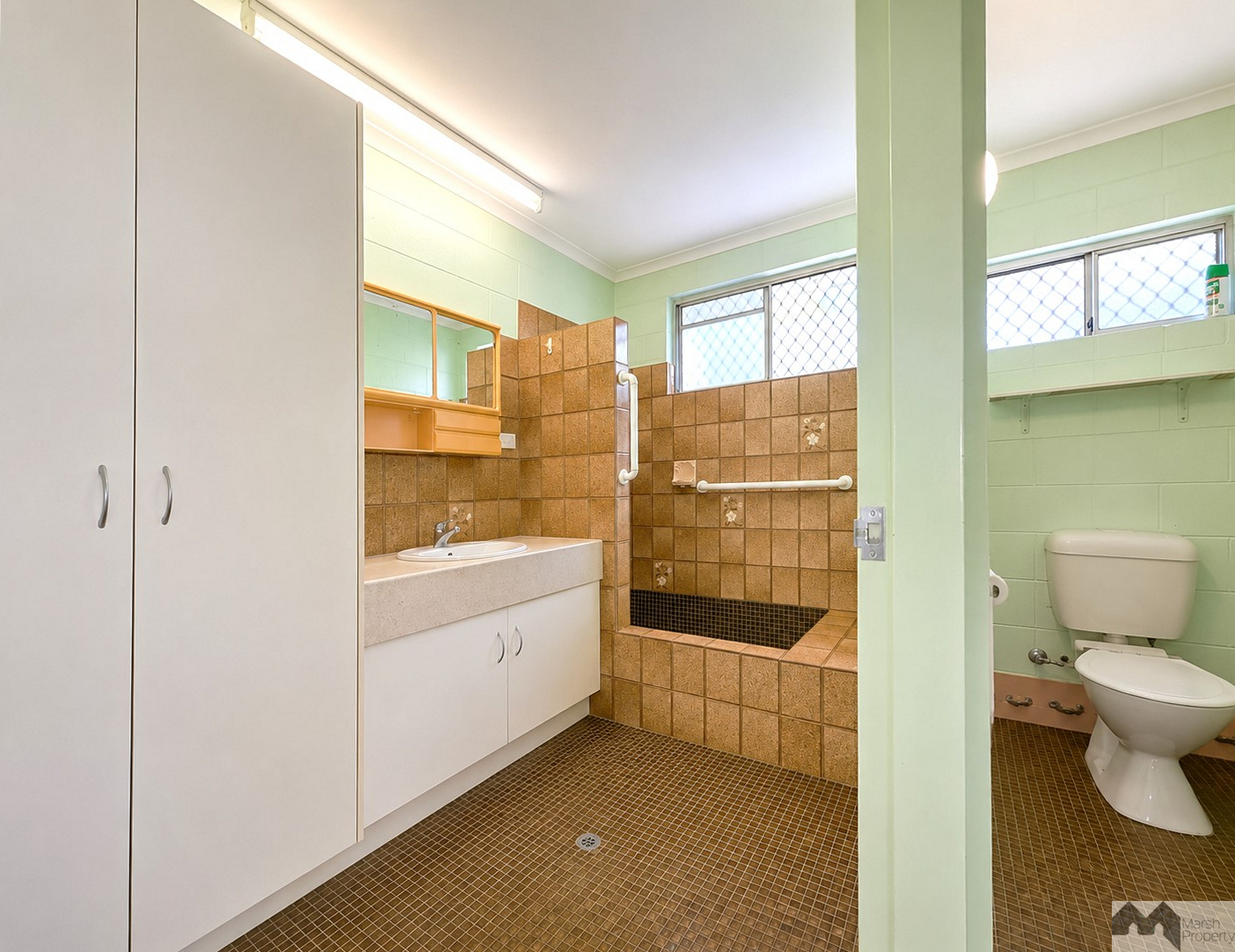 34 MULLIGAN STREET, Manoora QLD 4870 - Image 10