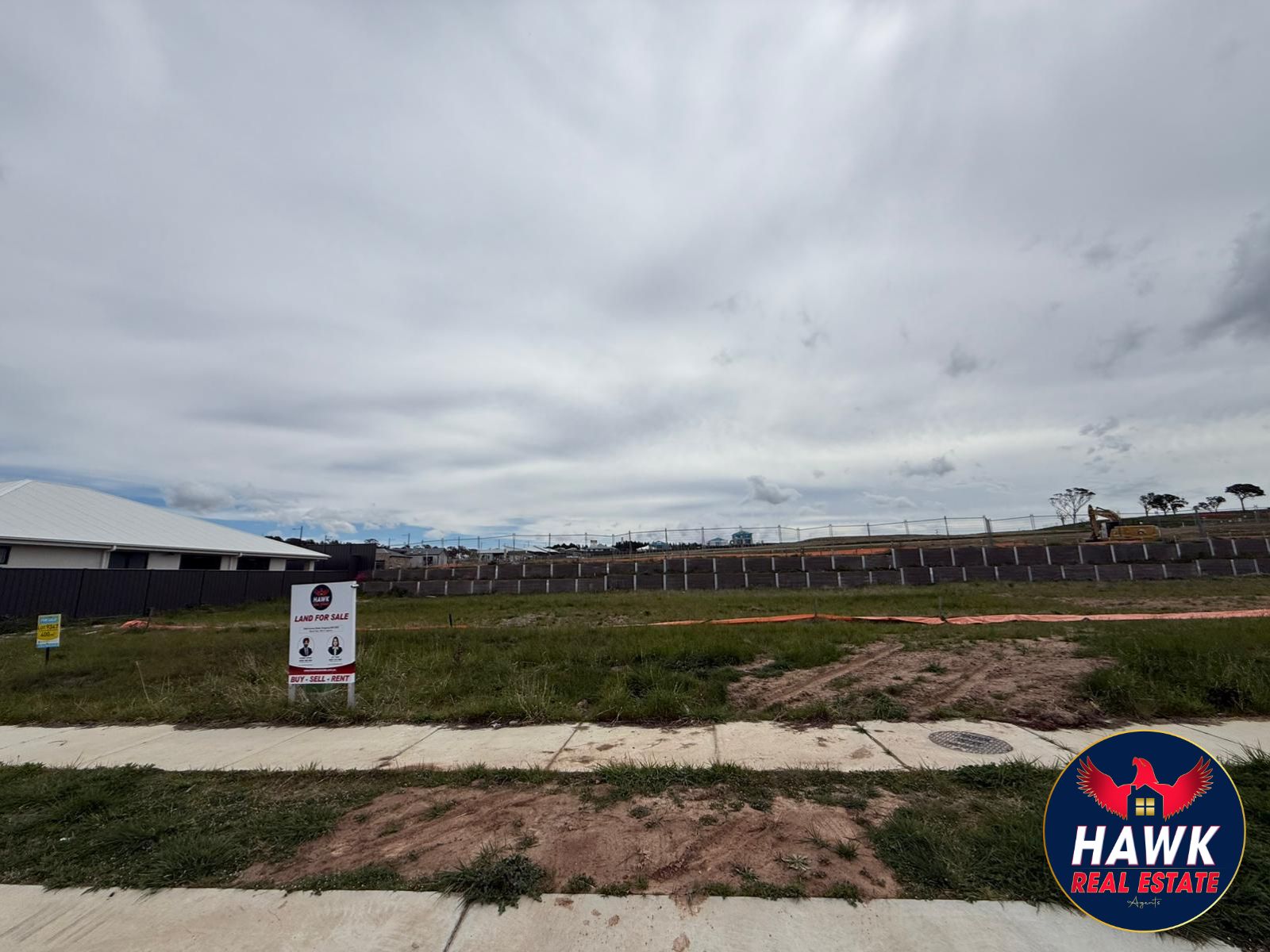 9346 Inverary Street, Googong, Nsw, 2620 - Image 5